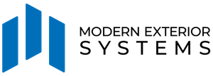 Logo for Modern Exterior Systems