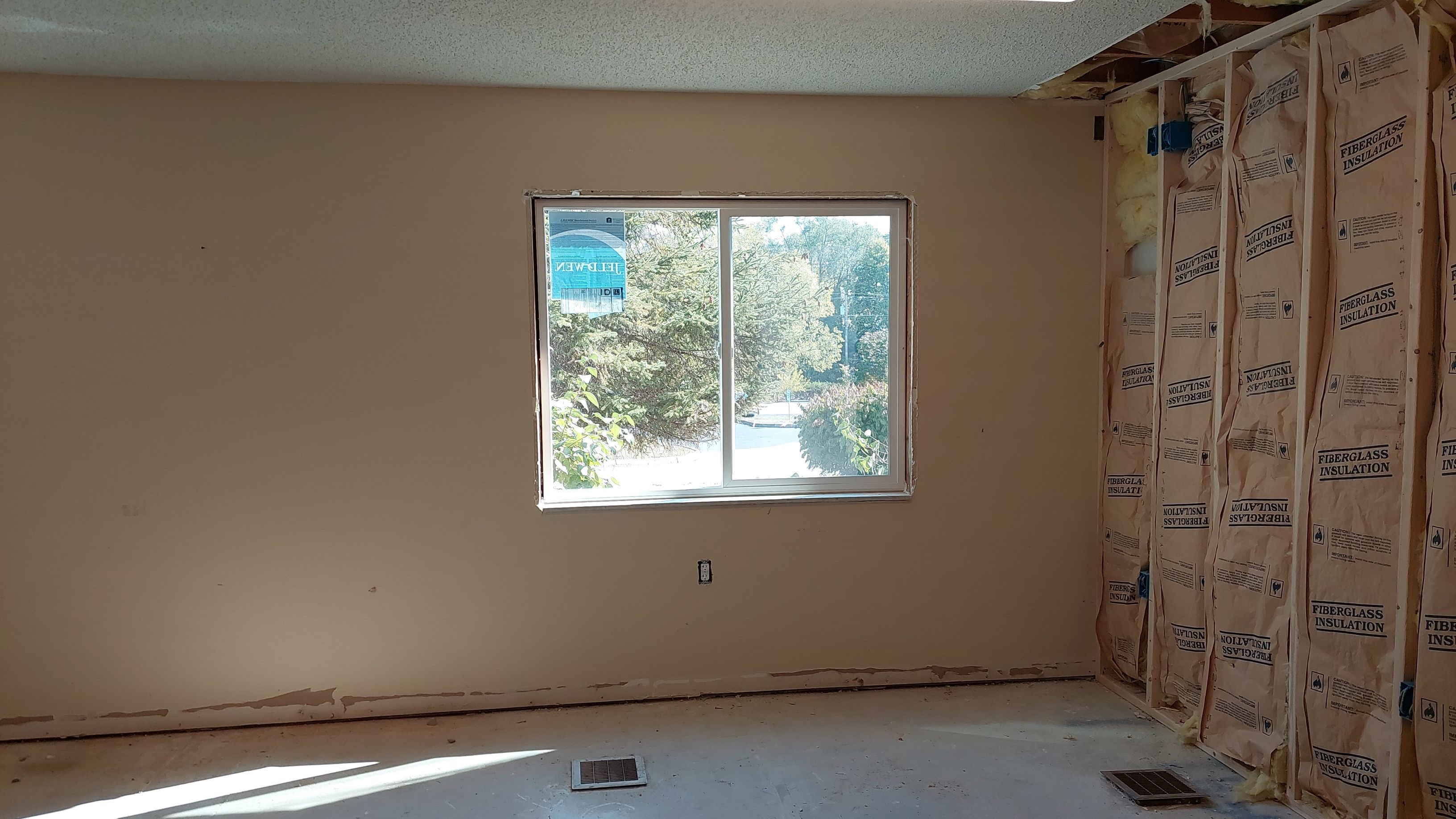 Roofing, windows, doors, siding by Tamlin Roofing
