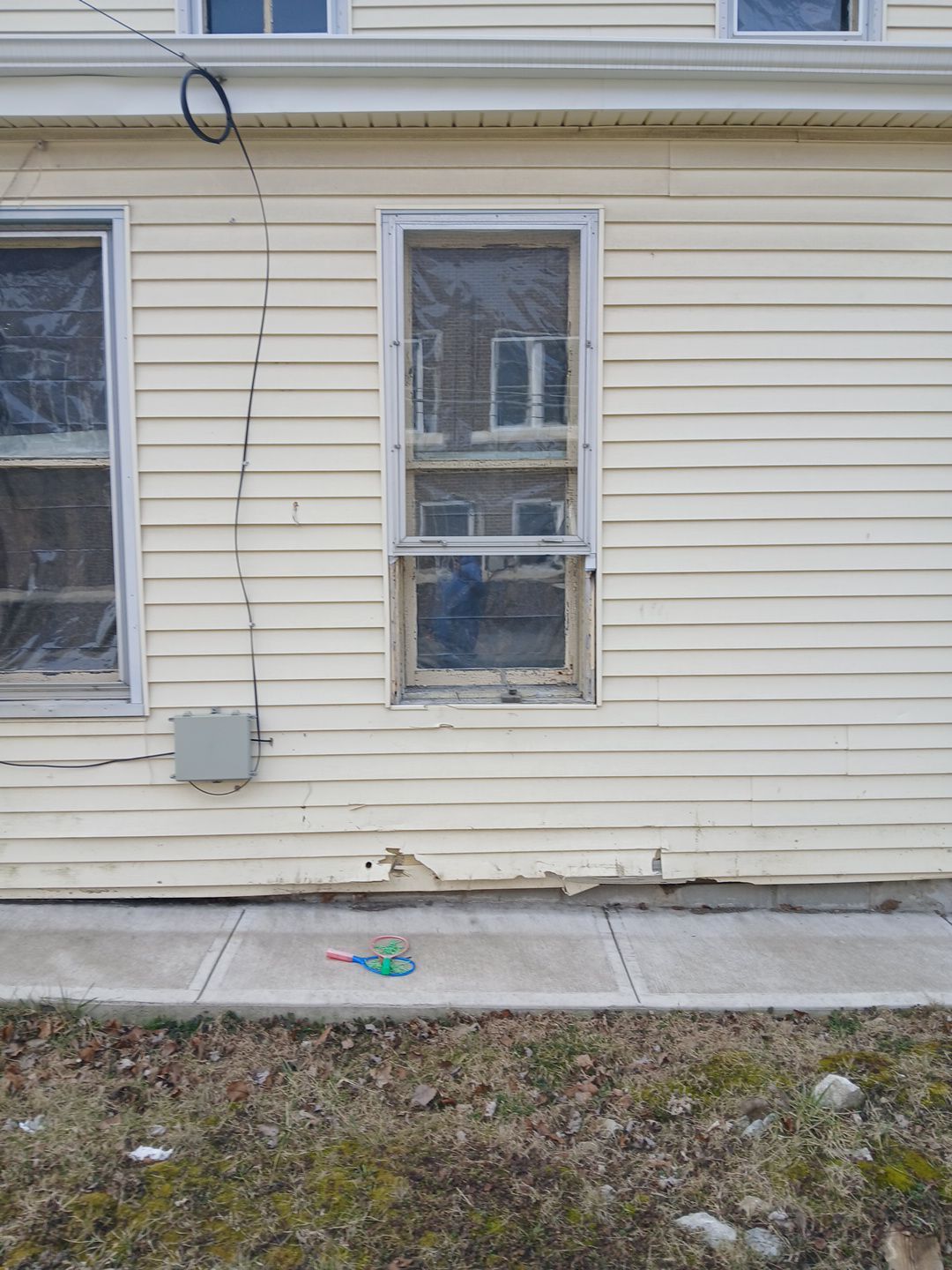 12 Replacement Window Project - Fort Wayne, In 46807 by Window World Of Fort Wayne