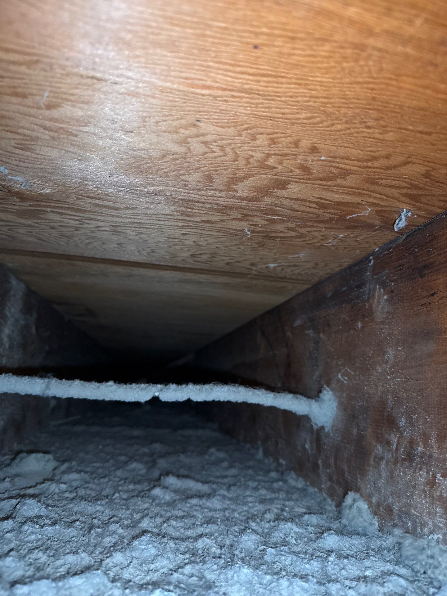 Air Duct Cleaning in Conway, PA by Superior Air Duct Cleaning
