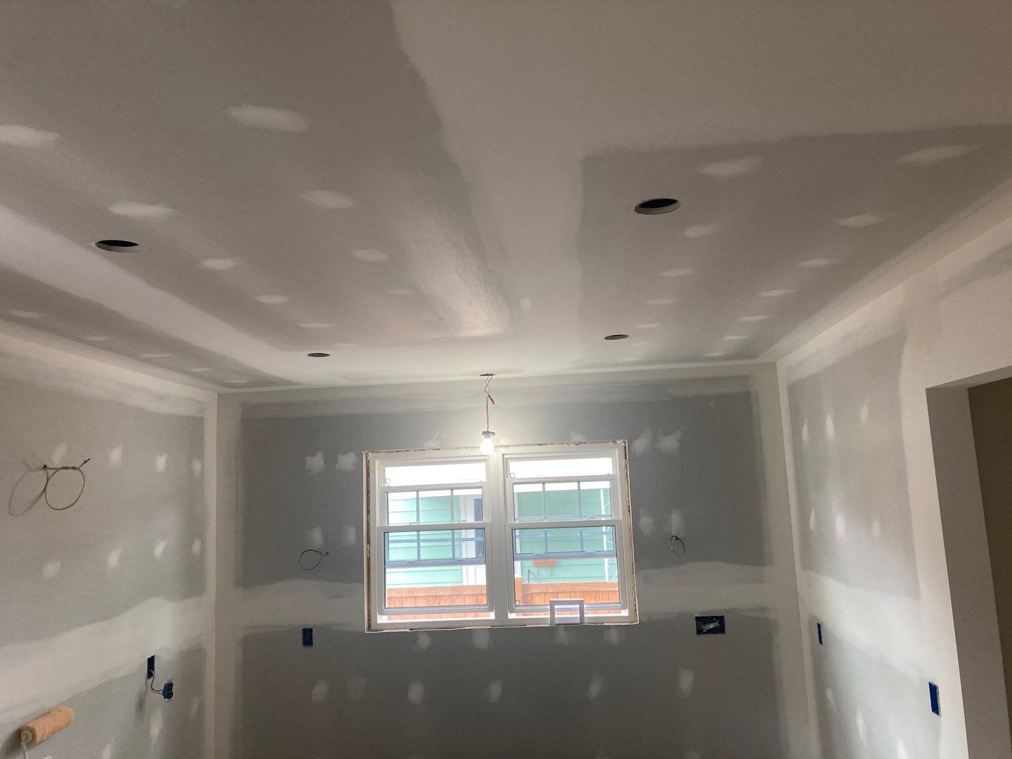 Kitchen Remodel by Ivy Lea Construction