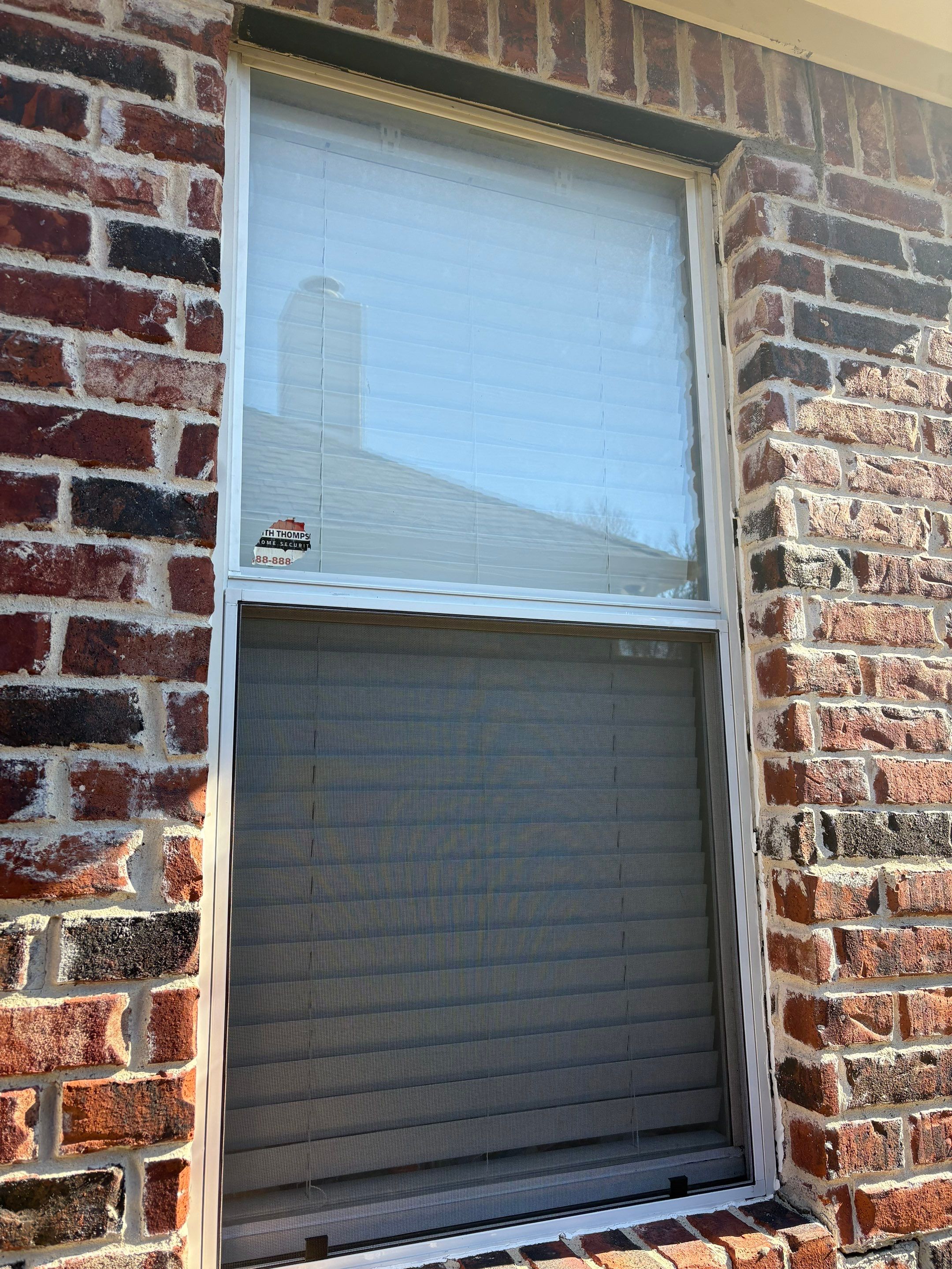 Project in Frisco by Armor Roofing | Exteriors