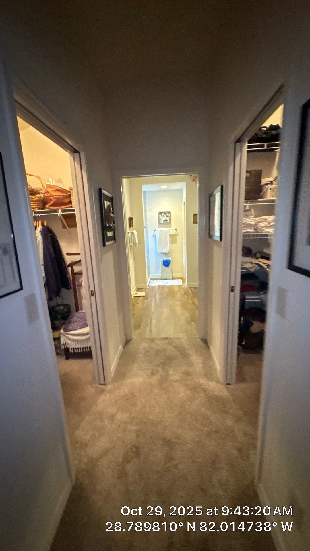 Air Duct Cleaning in The Villages by Hygienic Air, Inc