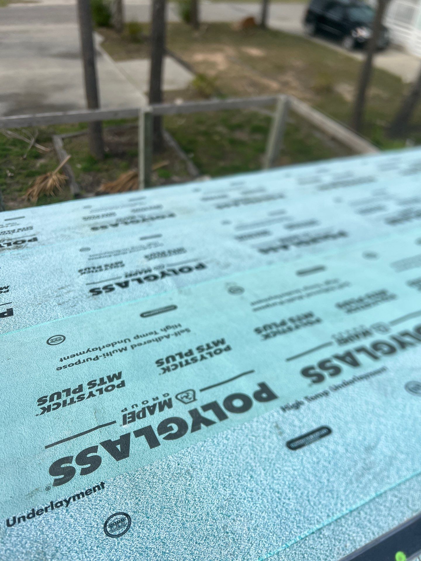 Rebuild Rockport by Bayfront Roofing and Construction