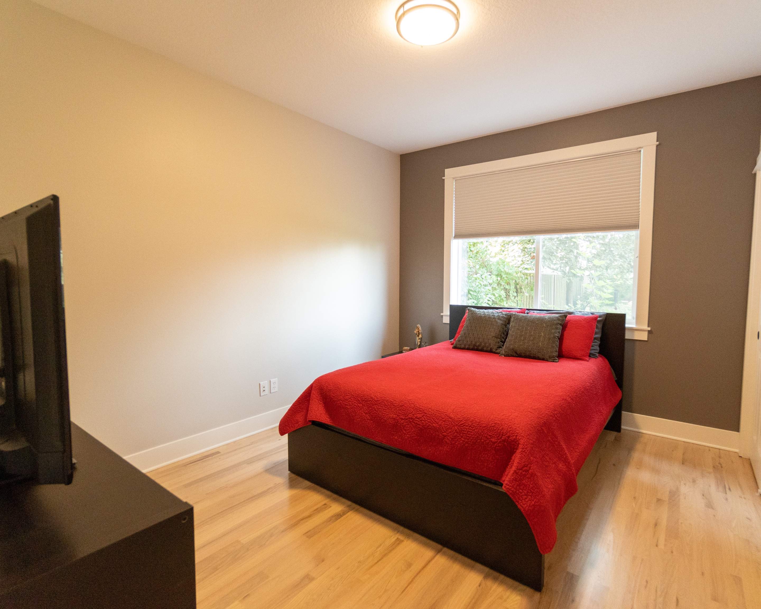 Interior Painting by Villegas Remodeling, LLC