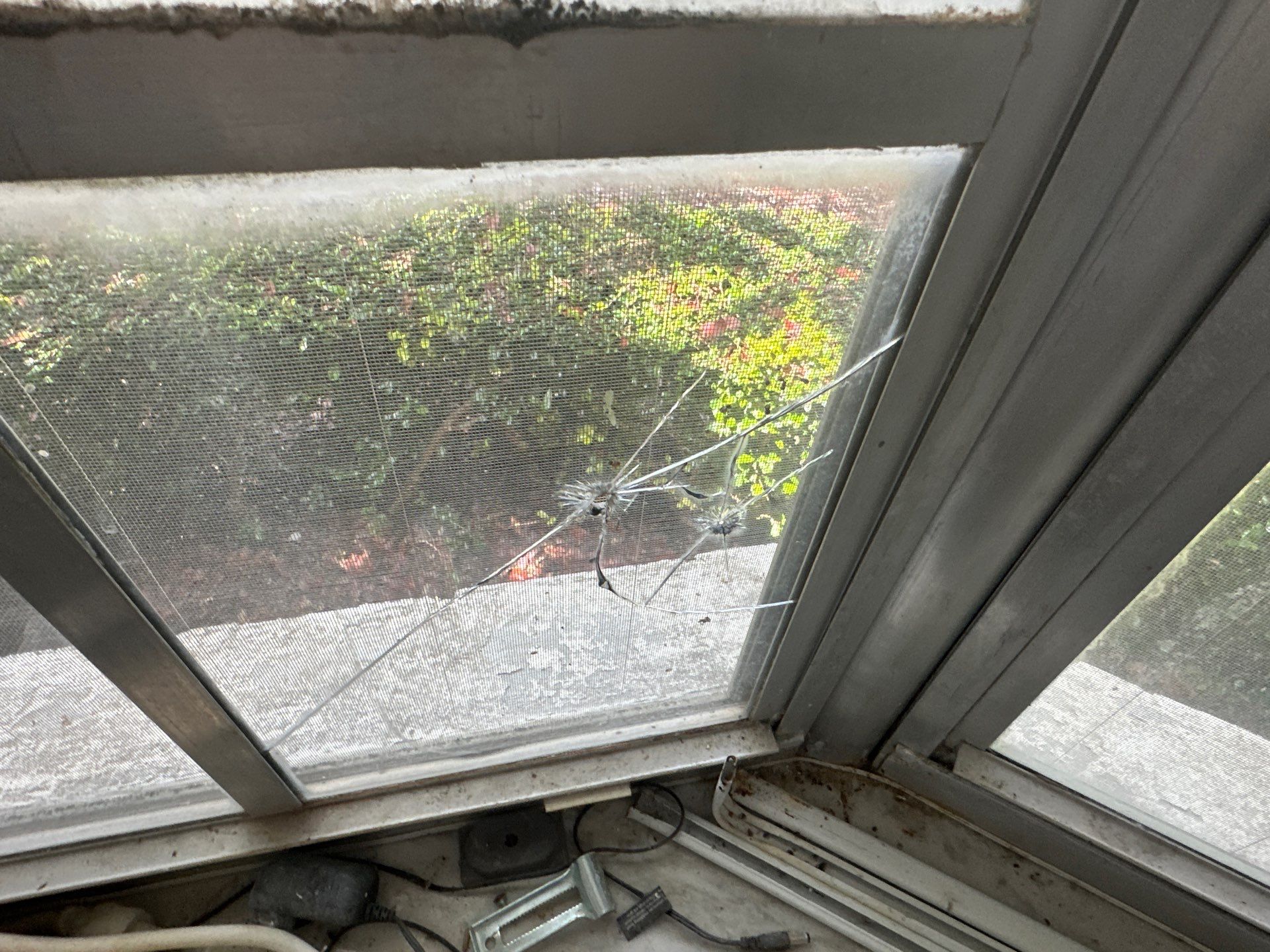 Water Damage Claim in Homestead by FLAPA & KeyStone