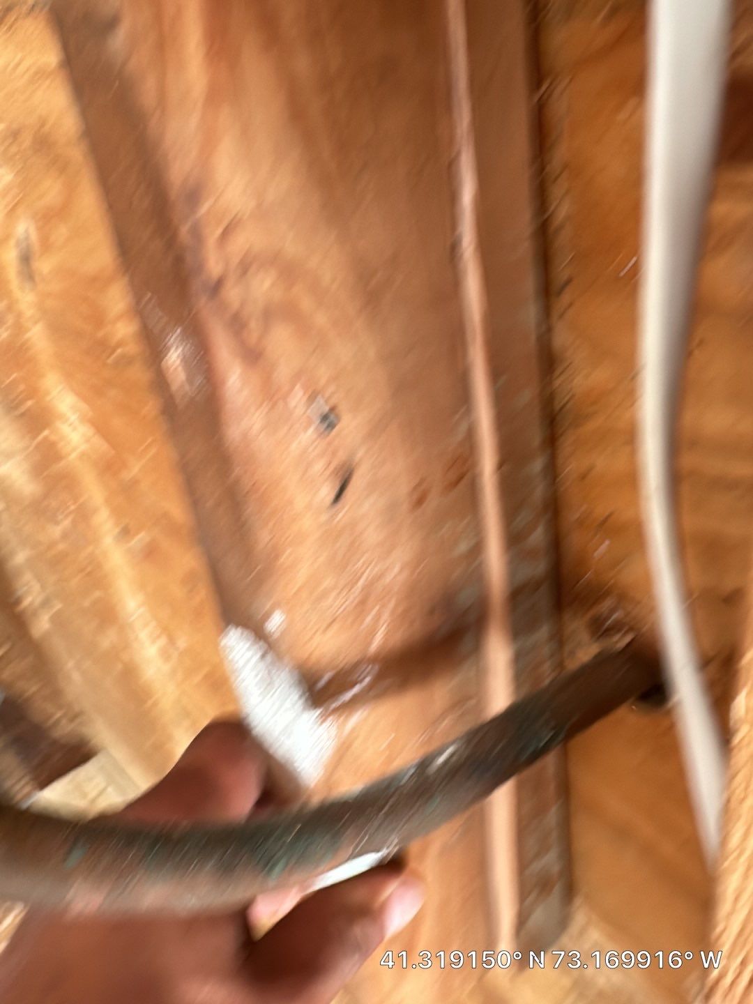 Residential Roofing Installation using Owens Corning TruDefinition Duration AR - Onyx Black & New Siding Using Mainstreet Charcoal Gray by A Plus Exterior