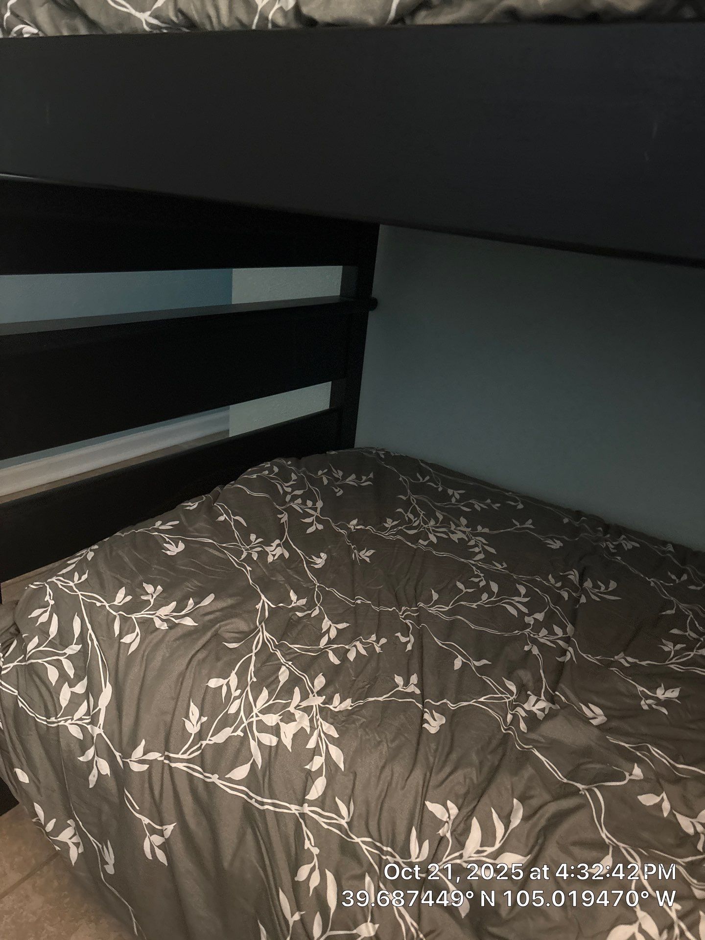 Jones Reroof by CompanyCam Sales Demo