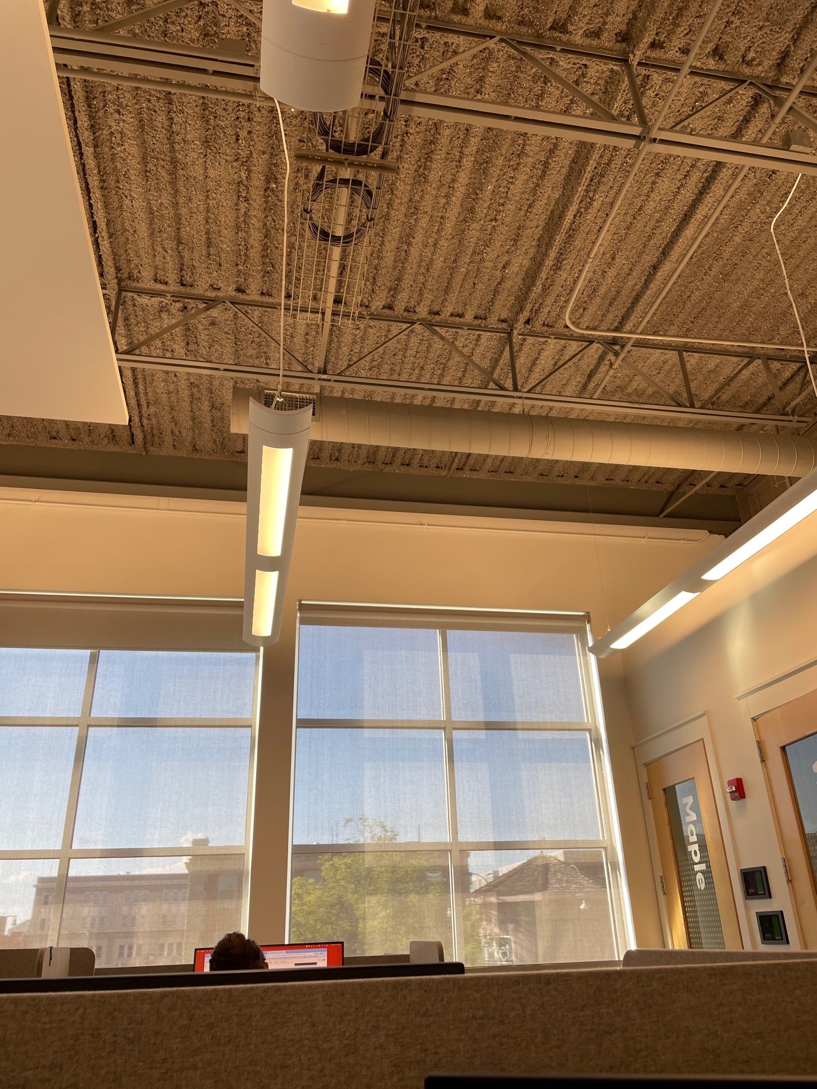 Address by CompanyCam Sales Demo