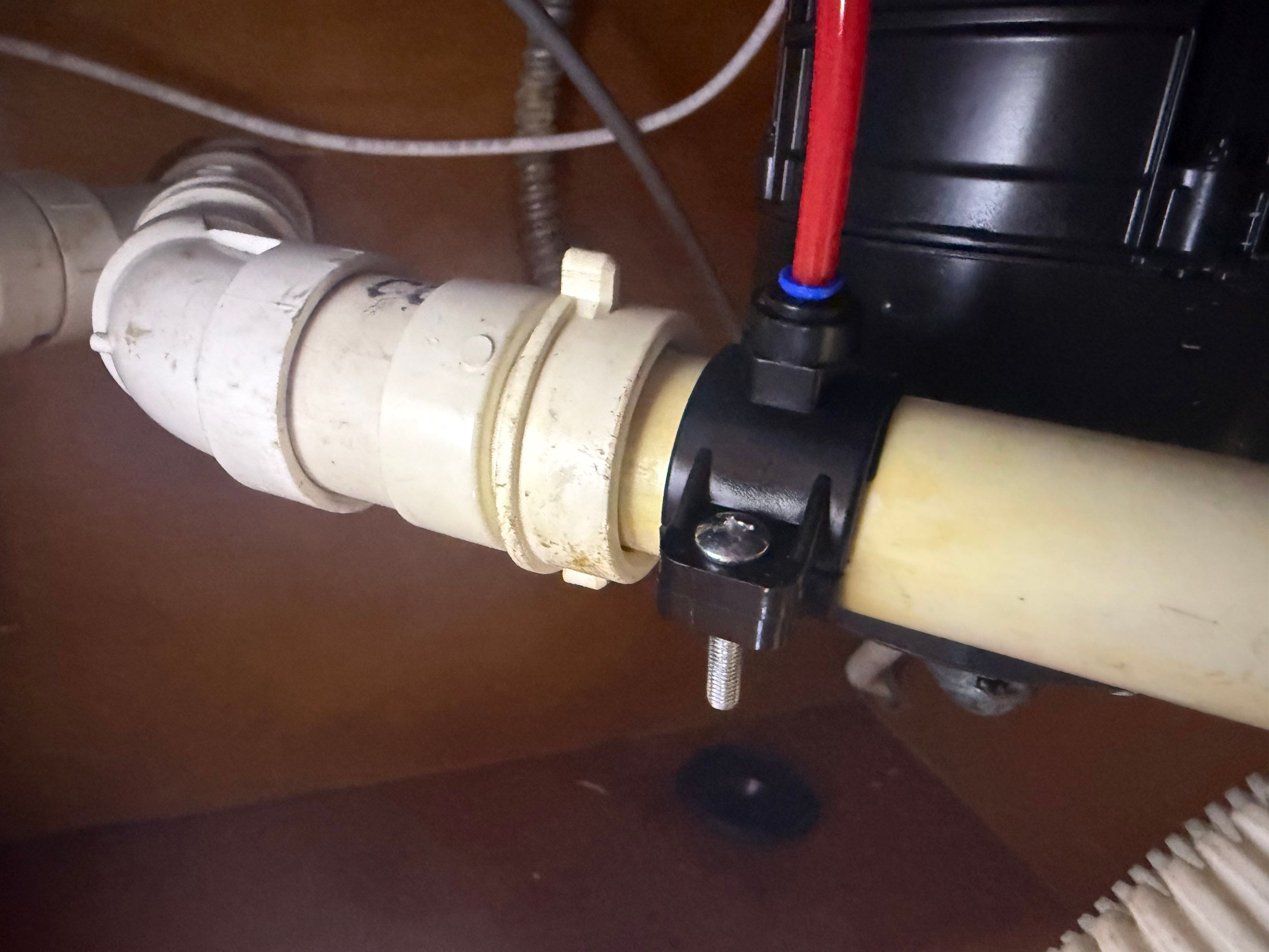 Project in Kissimmee by You Restorations LLC DBA YOU-Home