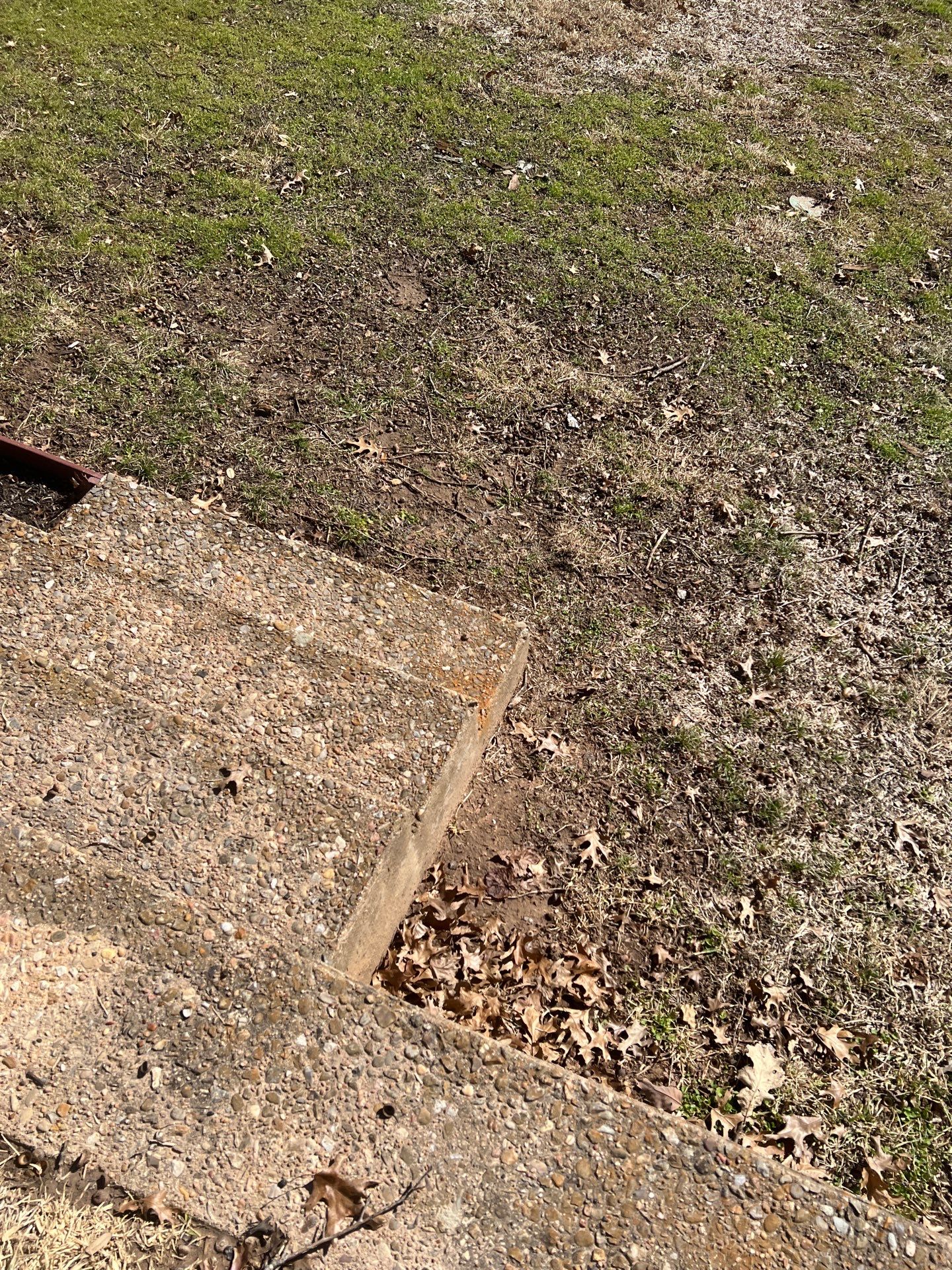 Project in Austin by Rhino Roofing and General Contracting, LLC
