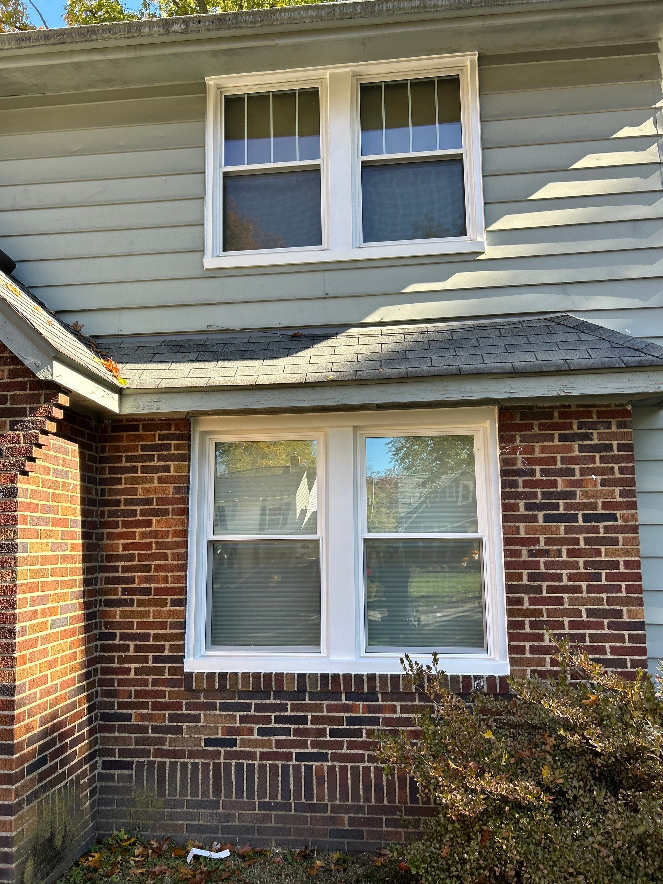 Windows in Cuyahoga Falls by Ohio State Windows