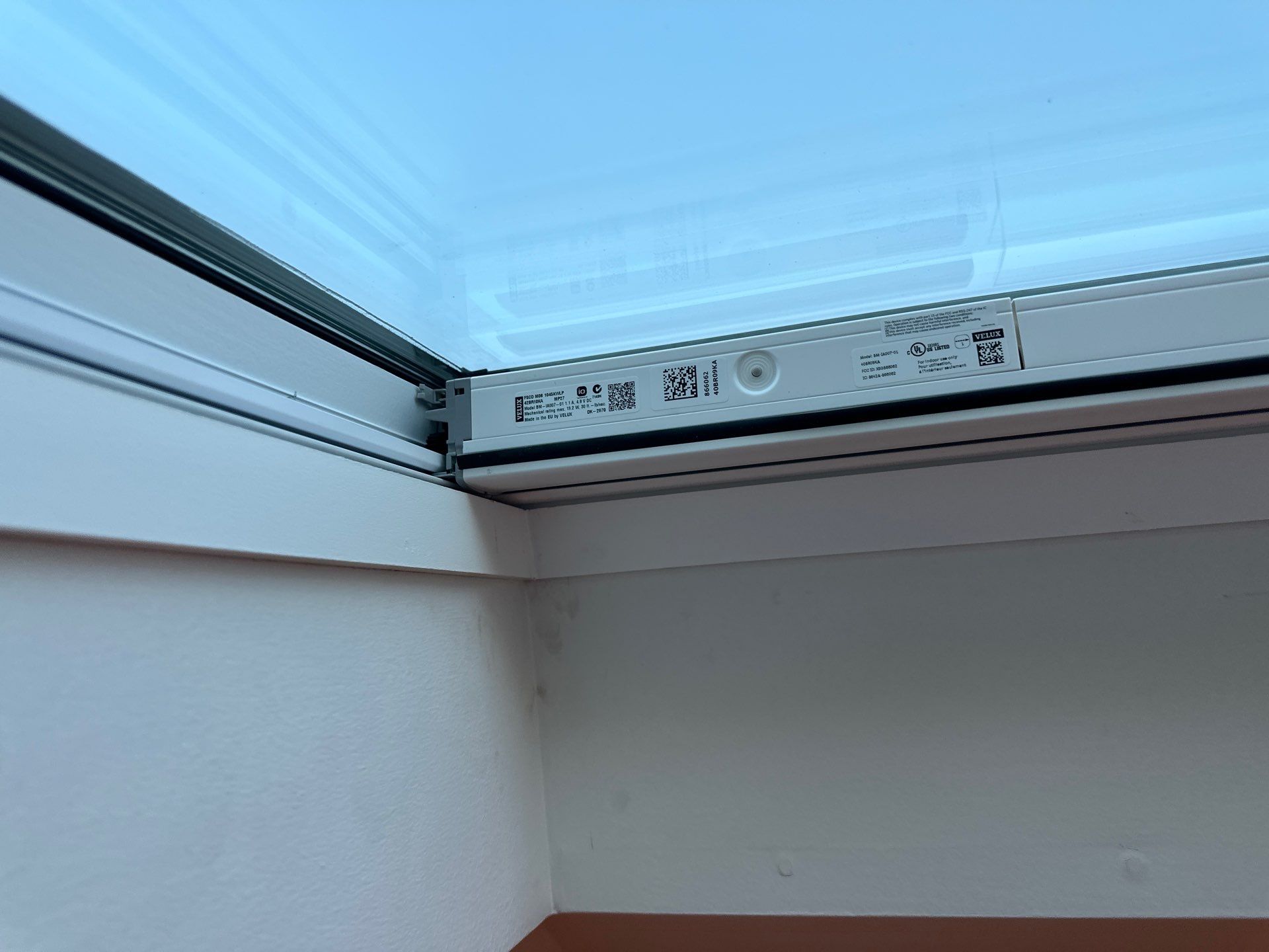 Skylights | Littleton by Mighty Dog Roofing of Greater Middlesex County