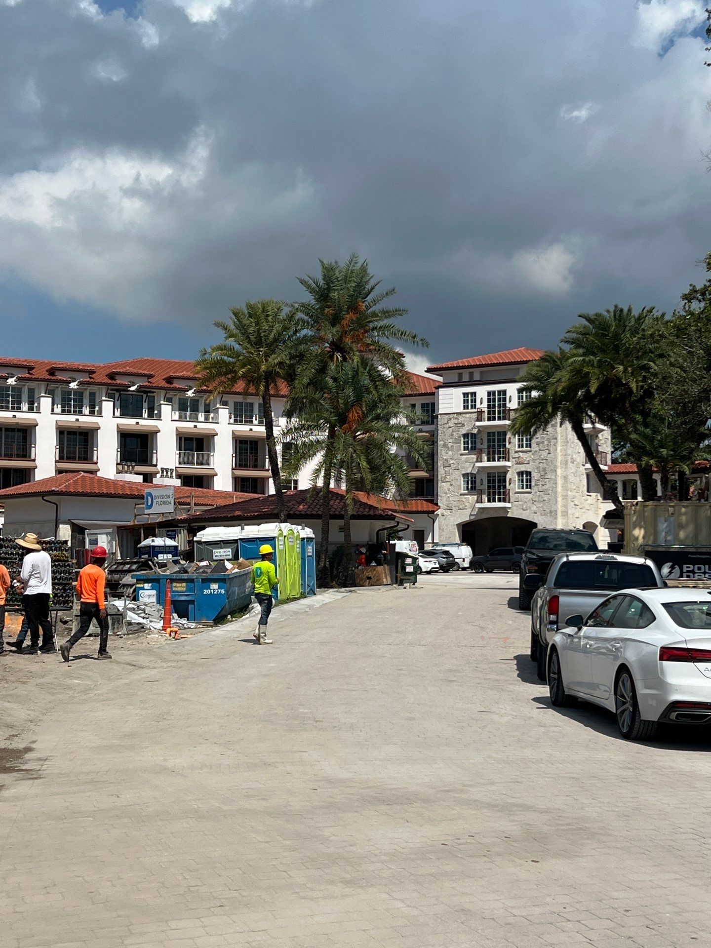 CHEVALIER DESIGN BUILD featured photo.