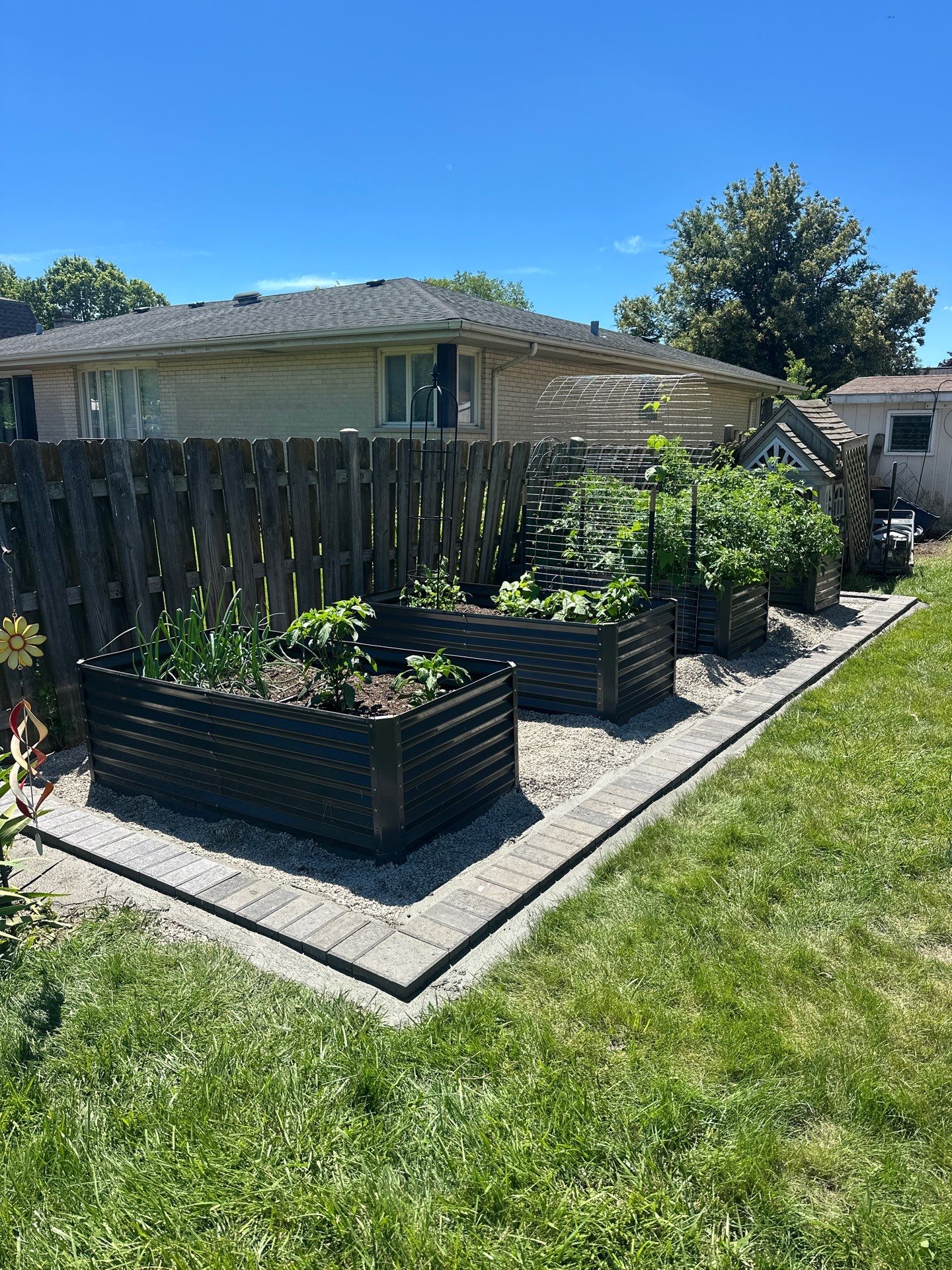 Kevin Z. - Mount Prospect, IL by A&N