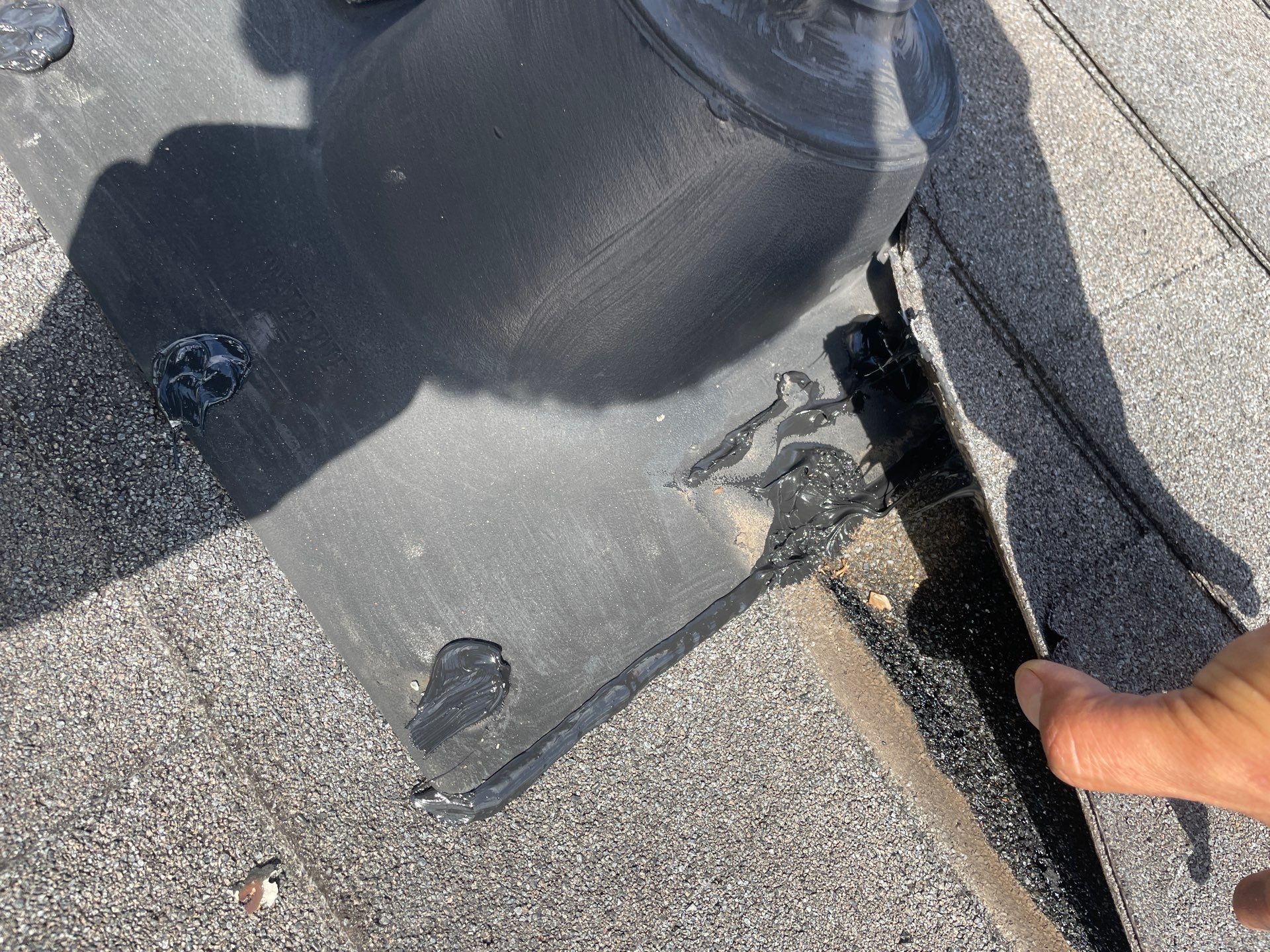 Roof Repair Humble by Roof Repair Services LLC