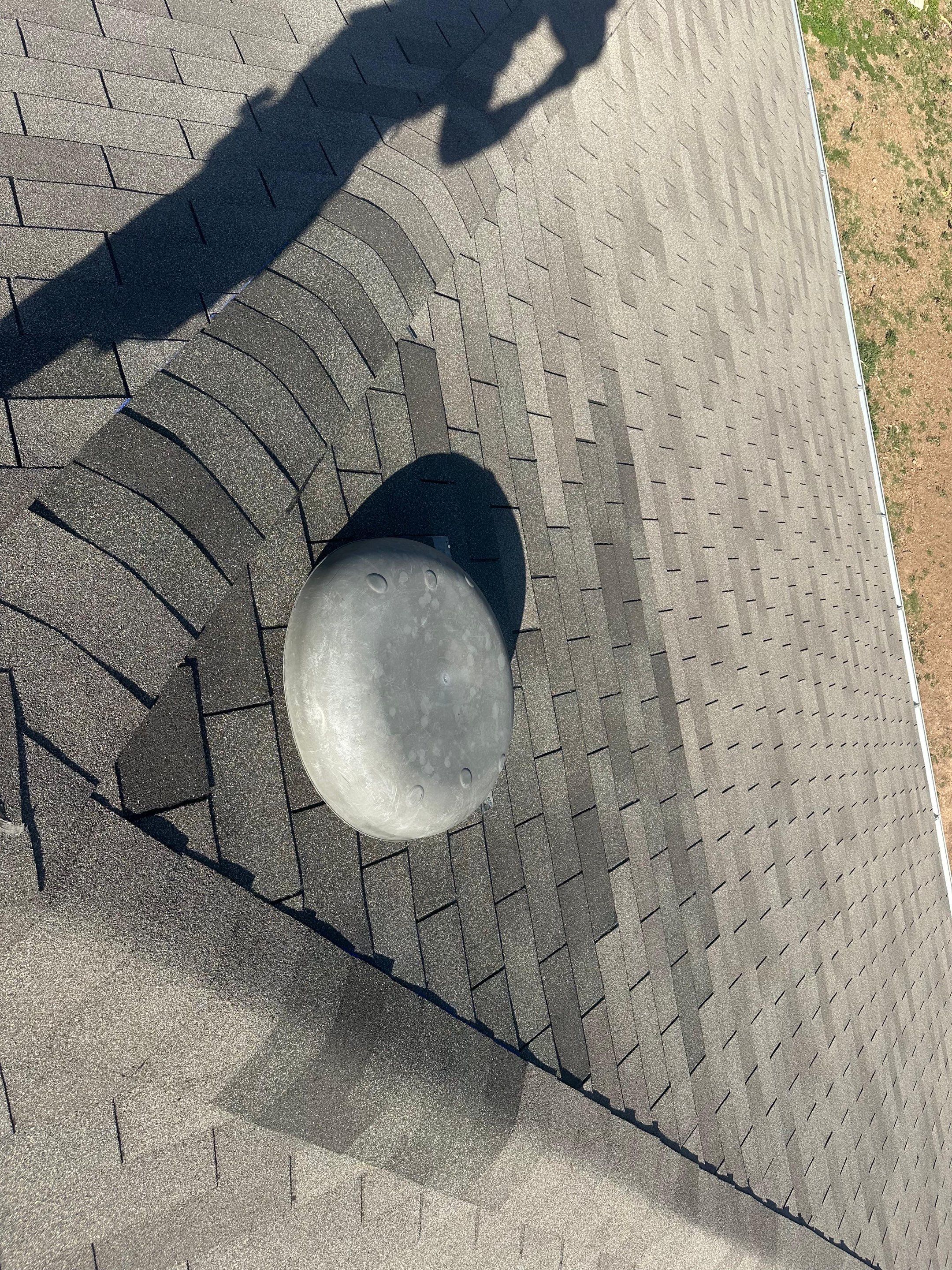 Decking Repair & Leak Resolution – Austin, TX by Cool Roofs