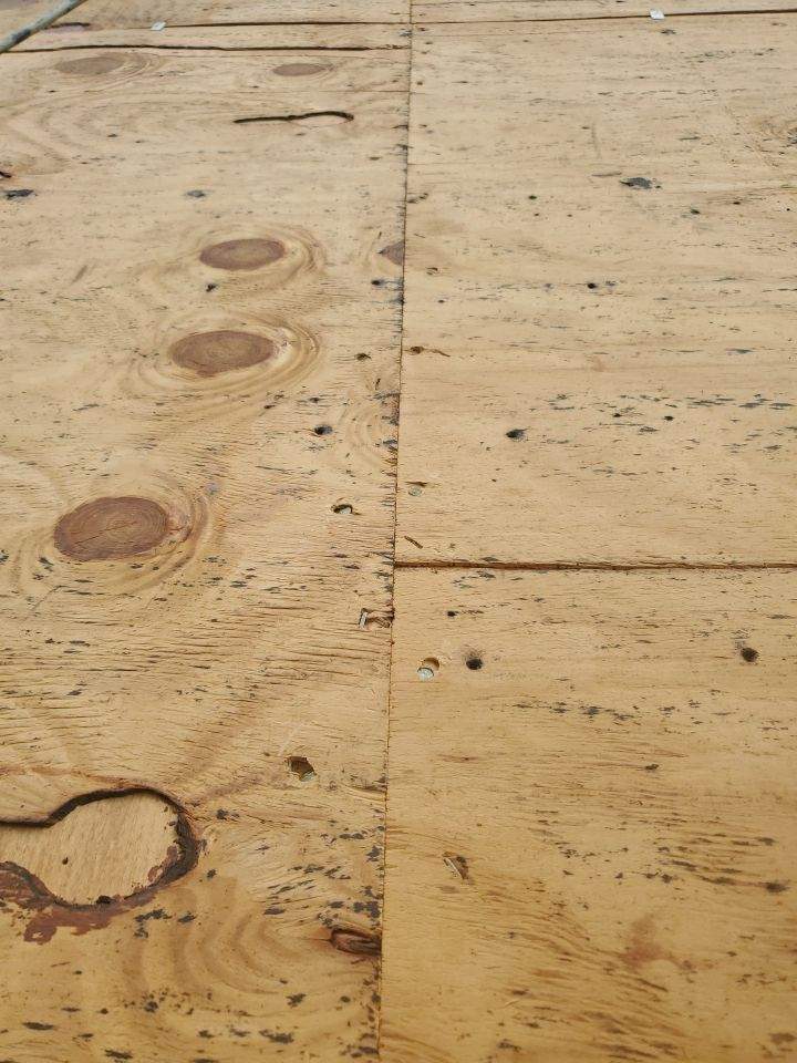 SonShine Roofing featured photo.