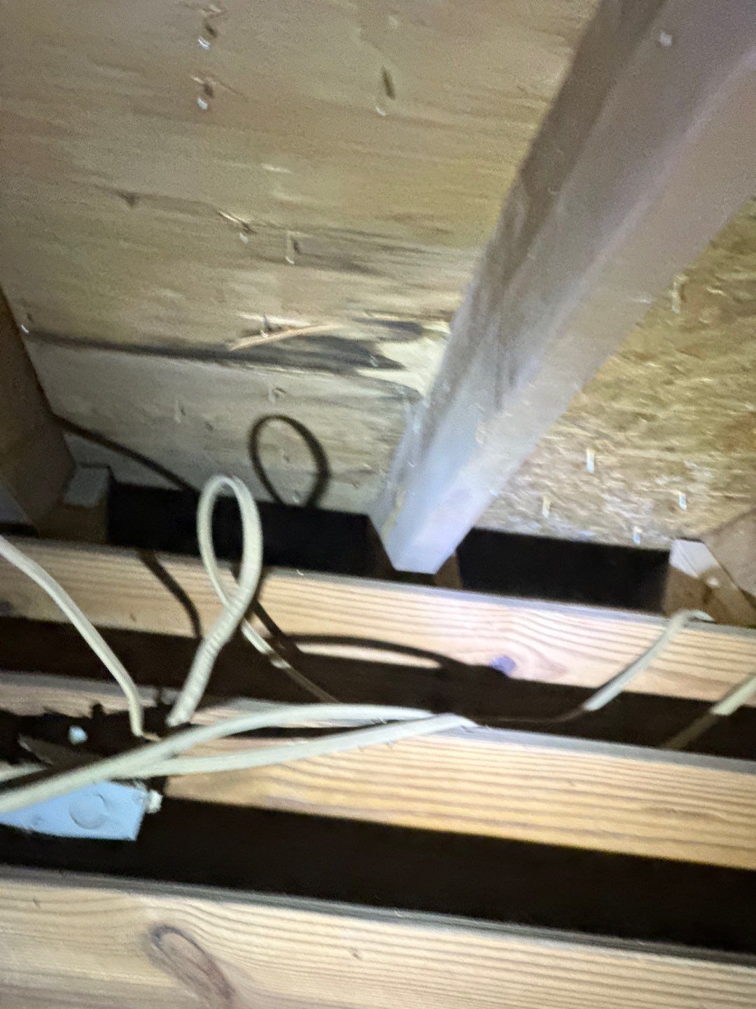 Roof Repair Richmond by Roof Repair Services LLC