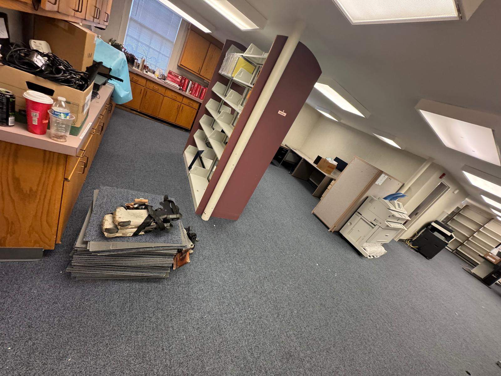 Project 19 by Furnish My Place