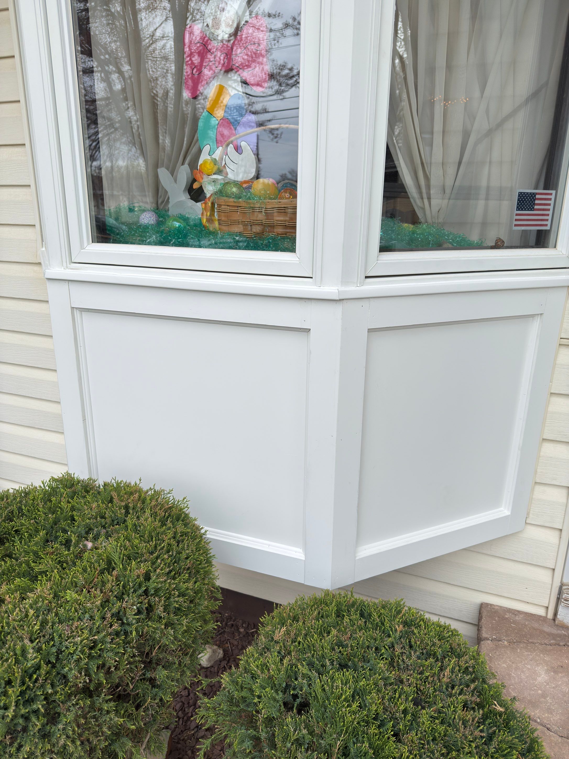 Bathroom Remodel using Tile by Home Concepts Construction