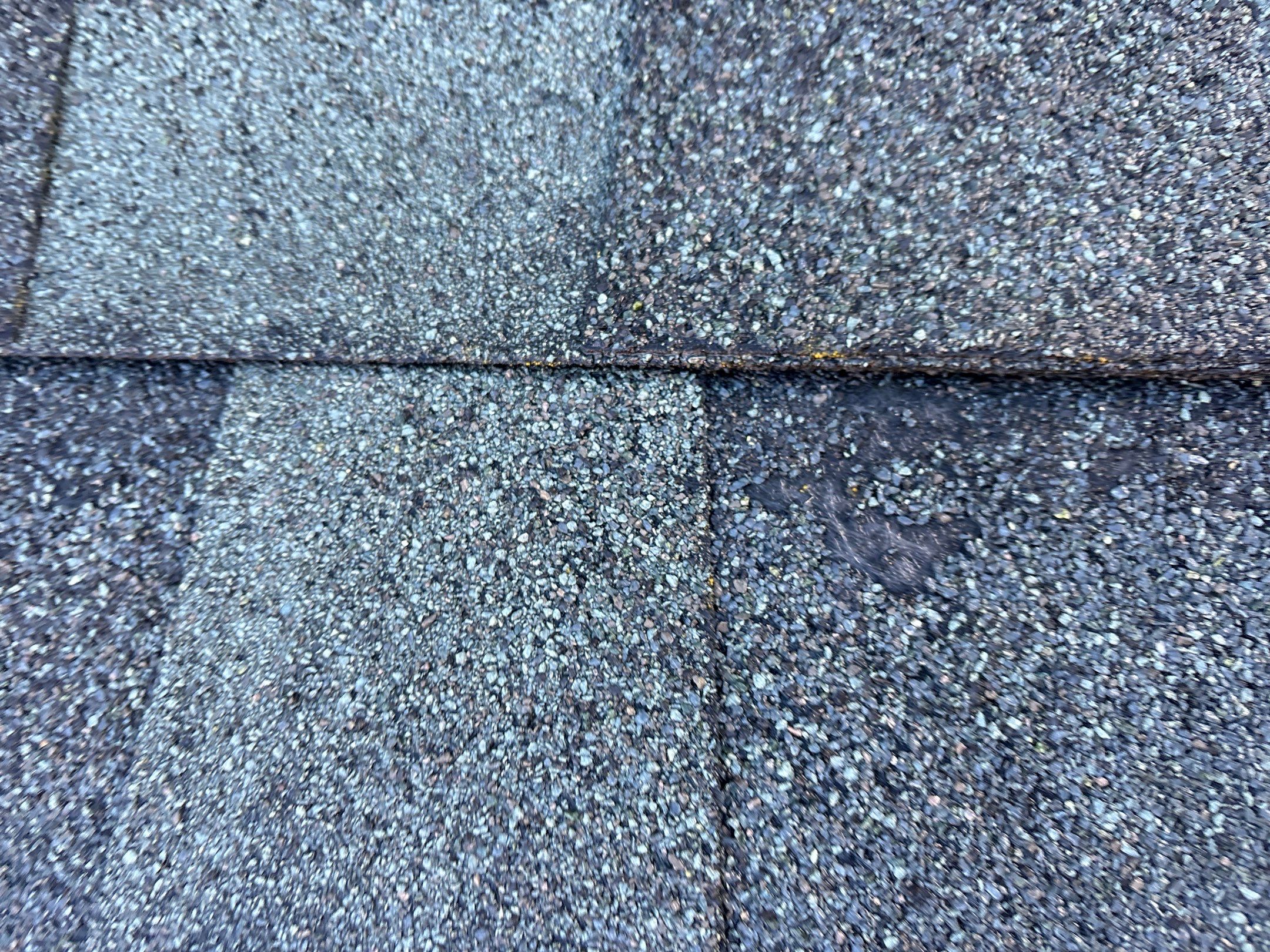 Roof Replacement using Certainteed Landmark Climate-Flex by 180 Contractors