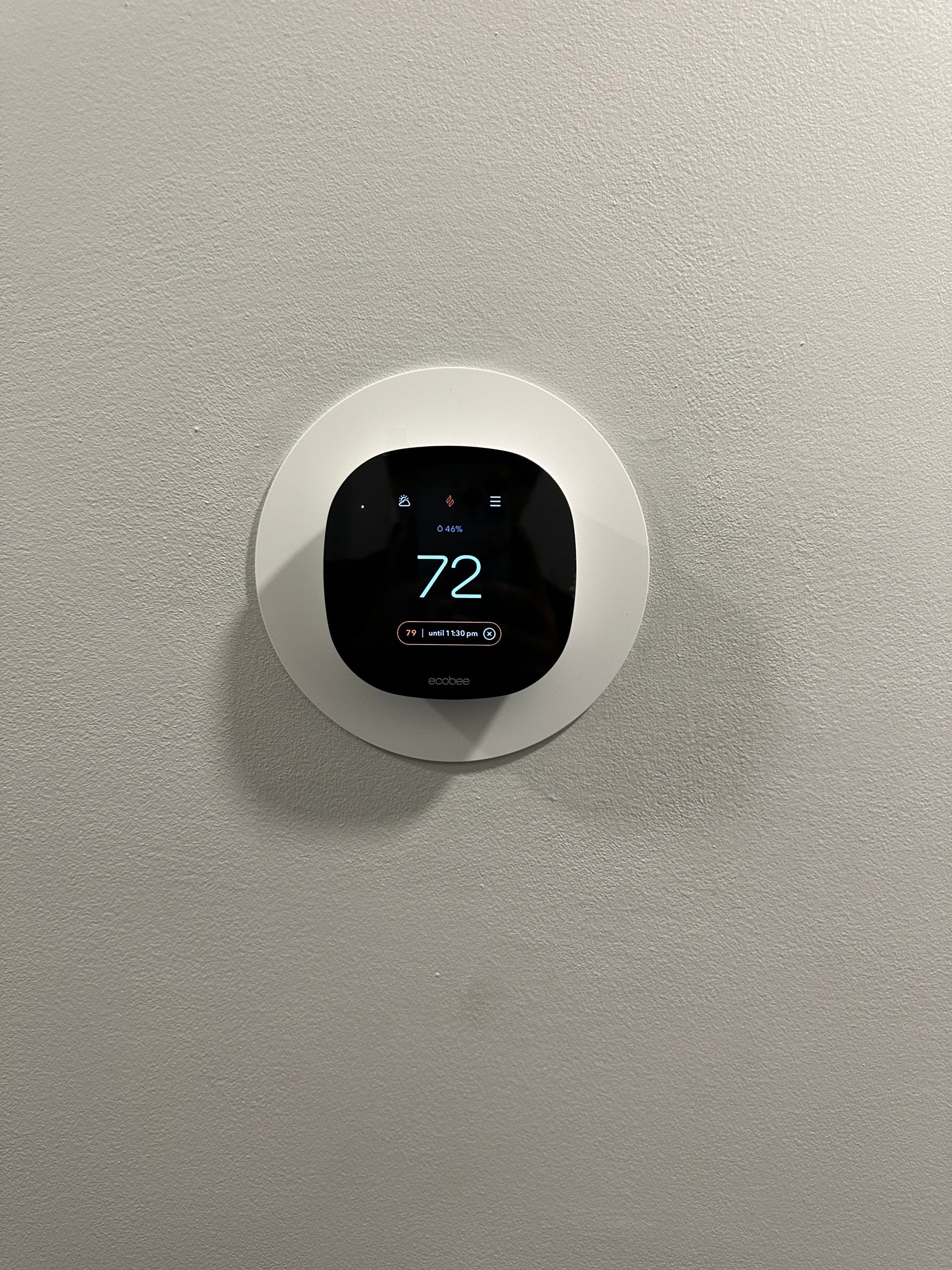 New Furnace Installation by MMDS