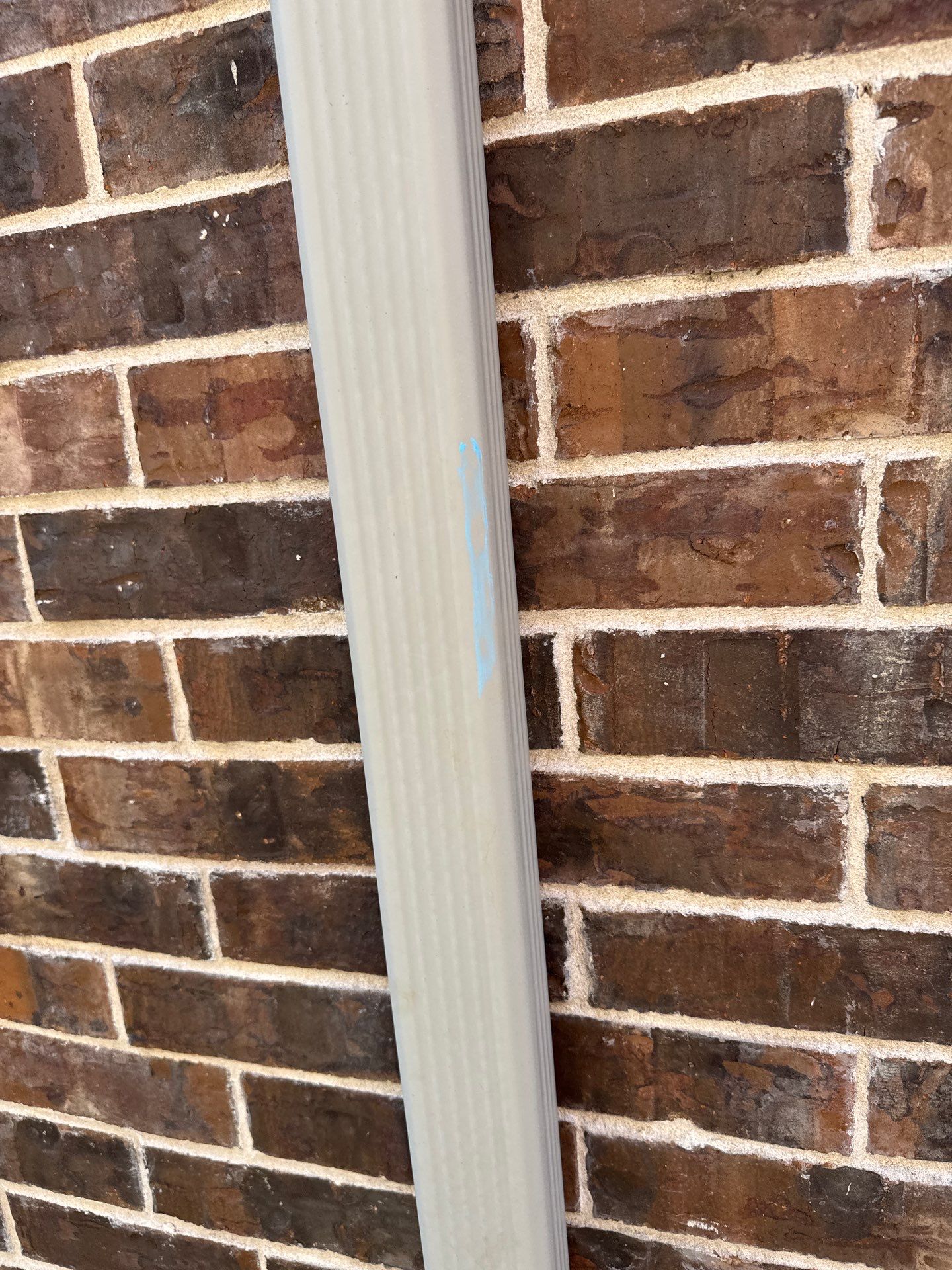 Project in McKinney, Texas by NIMBUS GENERAL CONTRACTORS, LLC