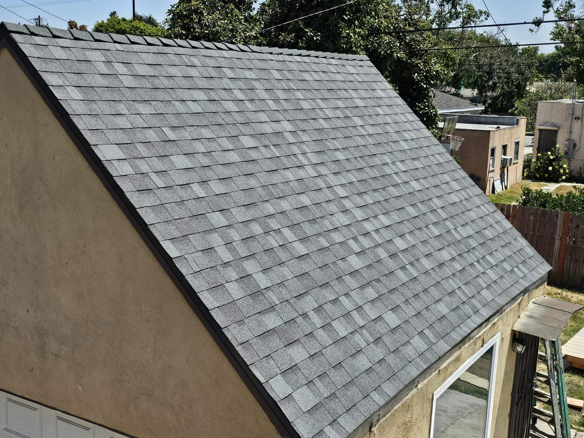 Roof Replacement - Lynwood, CA 90262 by Epic Roof Replacement
