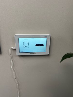 Project in Schaumburg