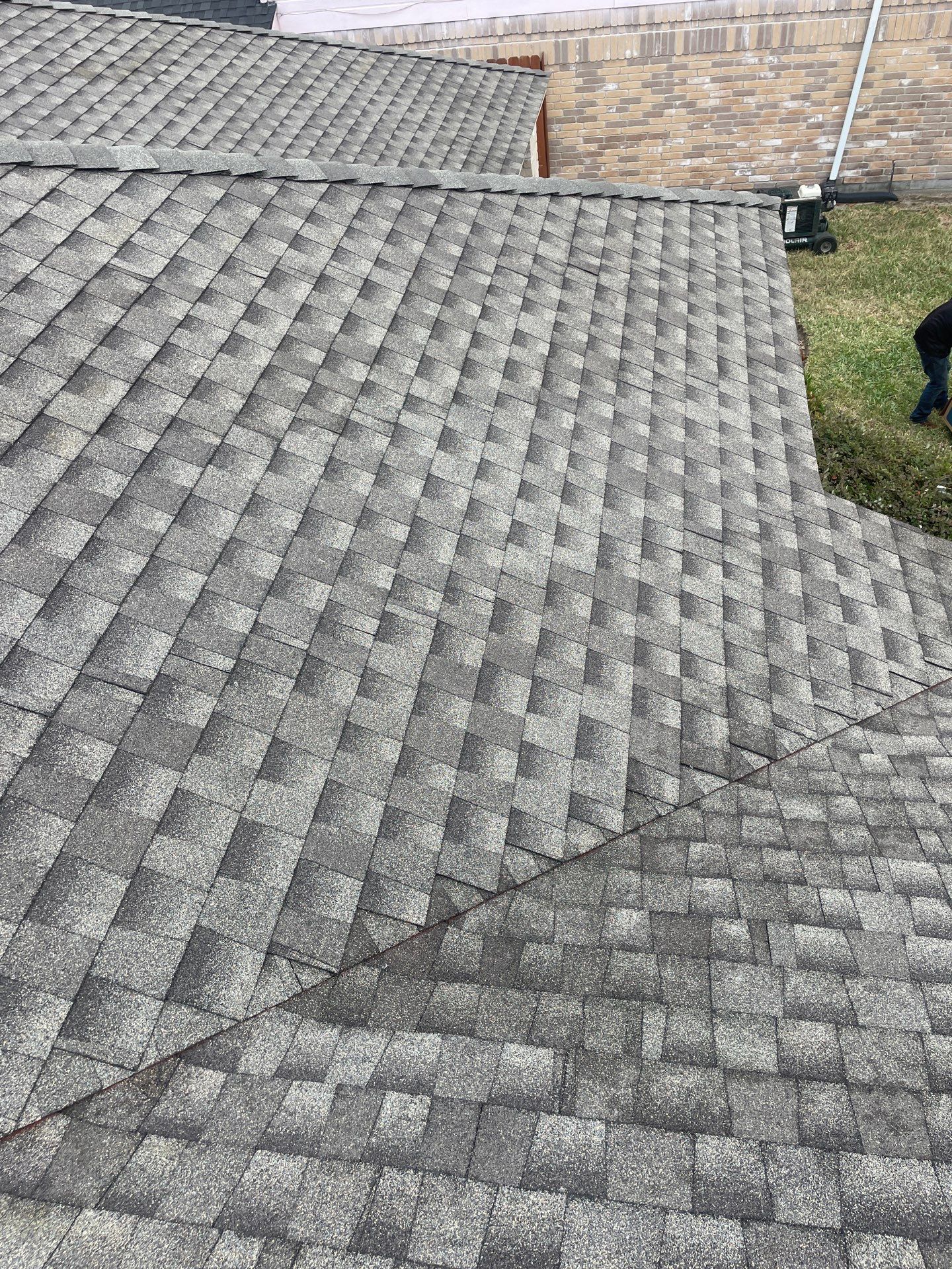 Roof Replacement in Ashcreek, Houston TX by Roof Repair Company