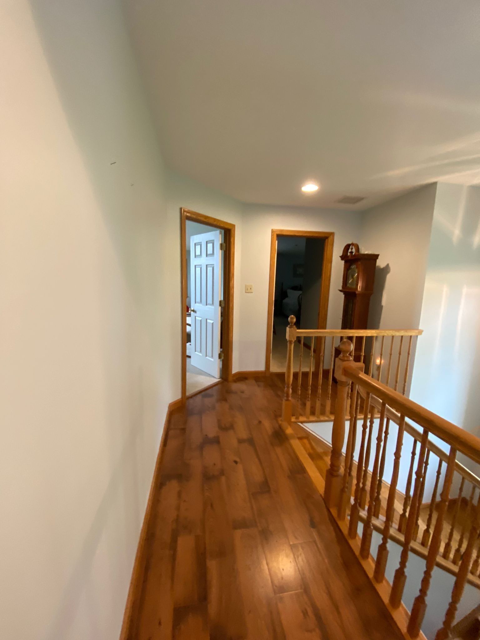 Interior Painting in Perkiomenville, PA by Davis Painting Llc 