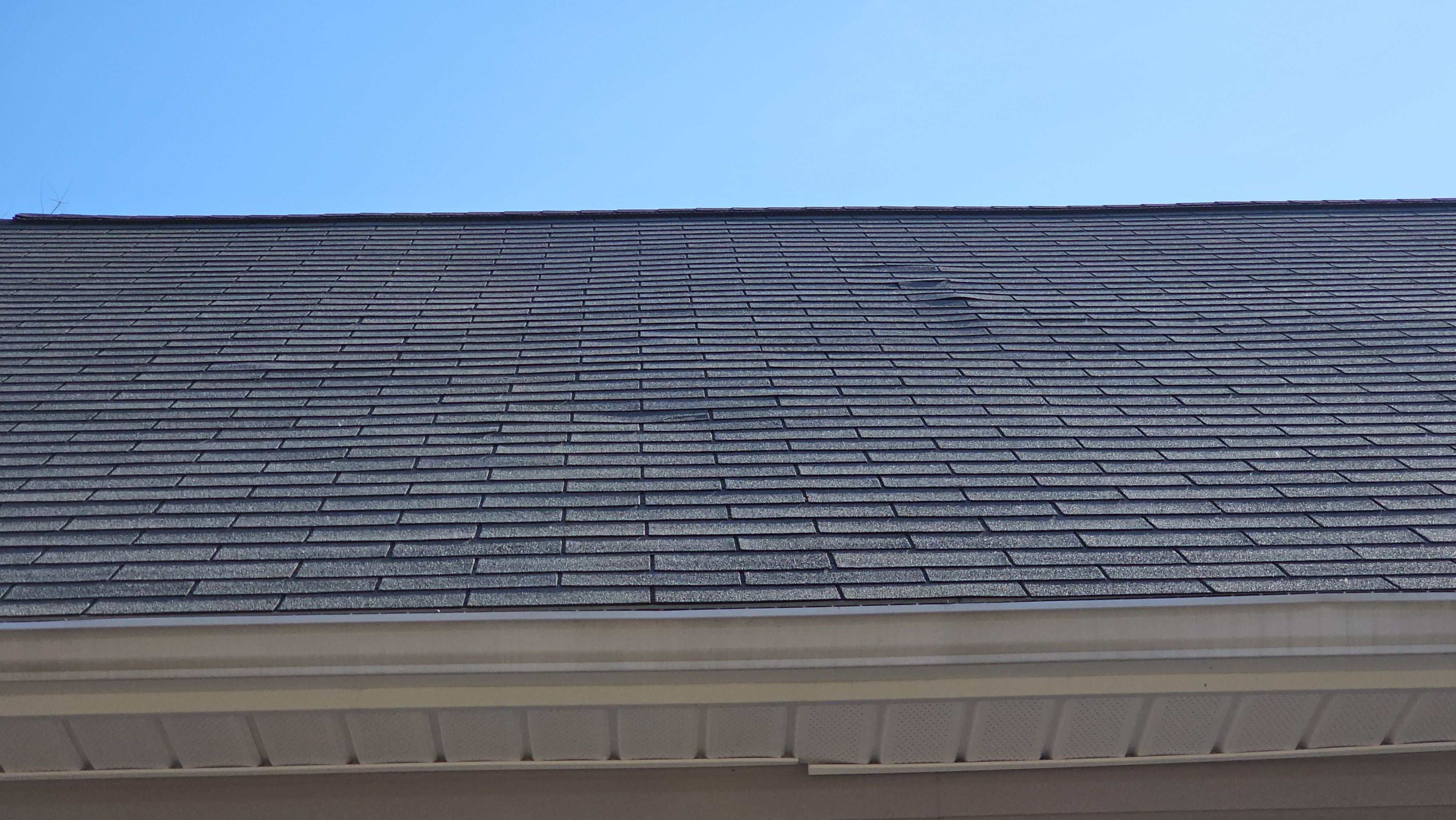 Robert V: Complete Residential Roof Replacement Featuring Atlas Shingles in Uniontown by Eagle Eye Roofing