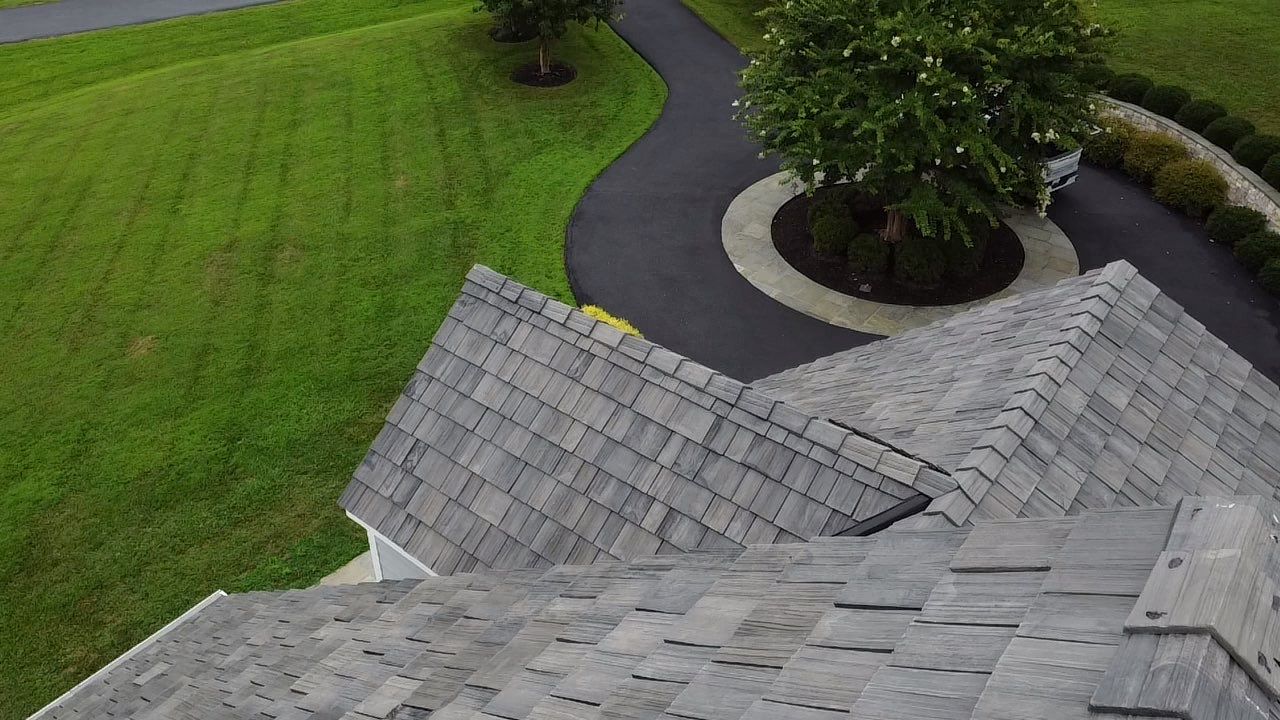 Fairfax VA Brava by American Custom Contractors
