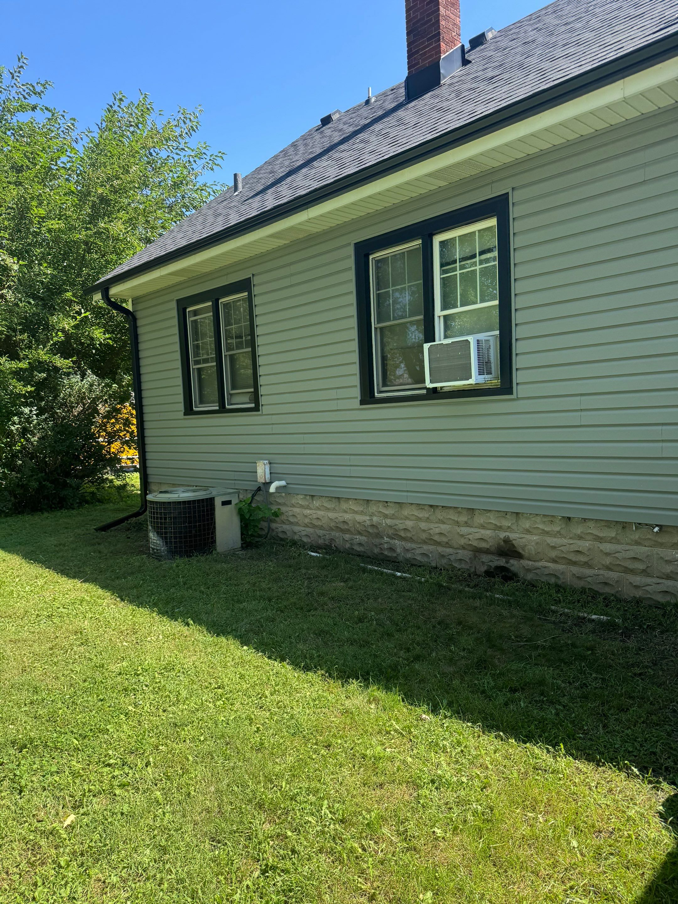 Roofing with Owens Corning by Optimal Home Improvement 