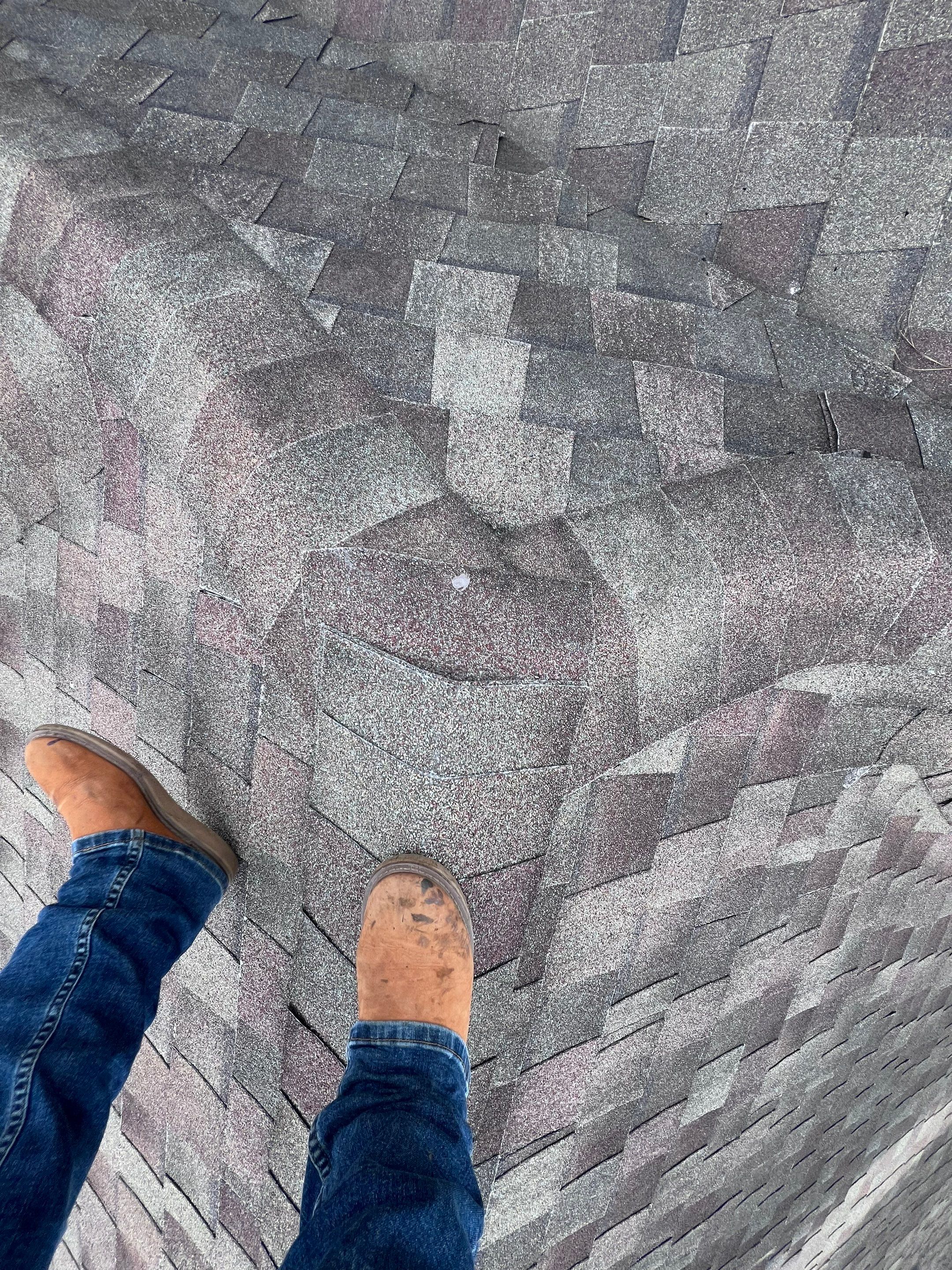 Roof Repair Humble by Roof Repair Company