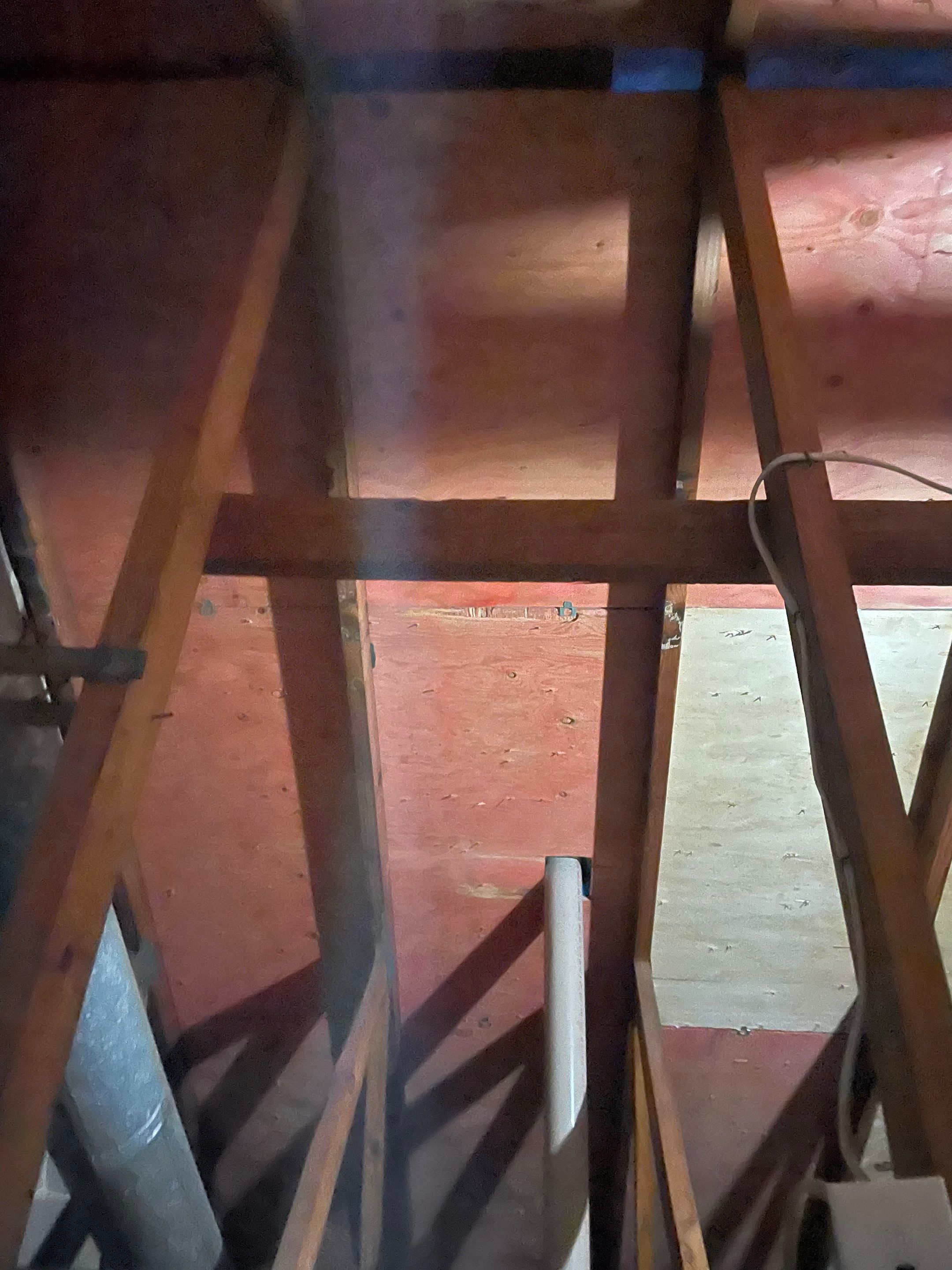 Annandale : Residential Roof Replacement with CertainTeed Landmark Pro in Max Def Moire Black  by RM Banning, Inc.