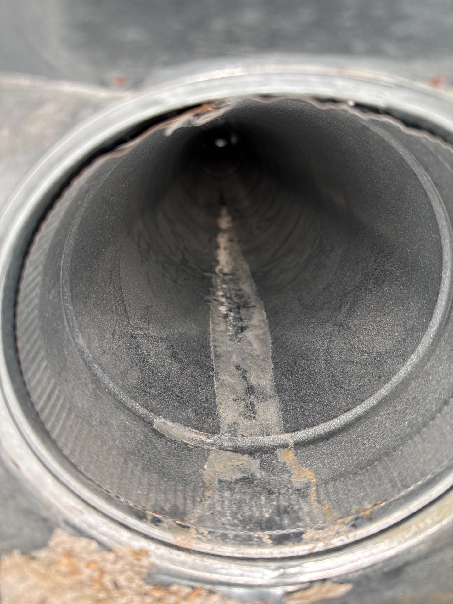Air Duct Cleaning in Gibsonia, PA by Superior Air Duct Cleaning