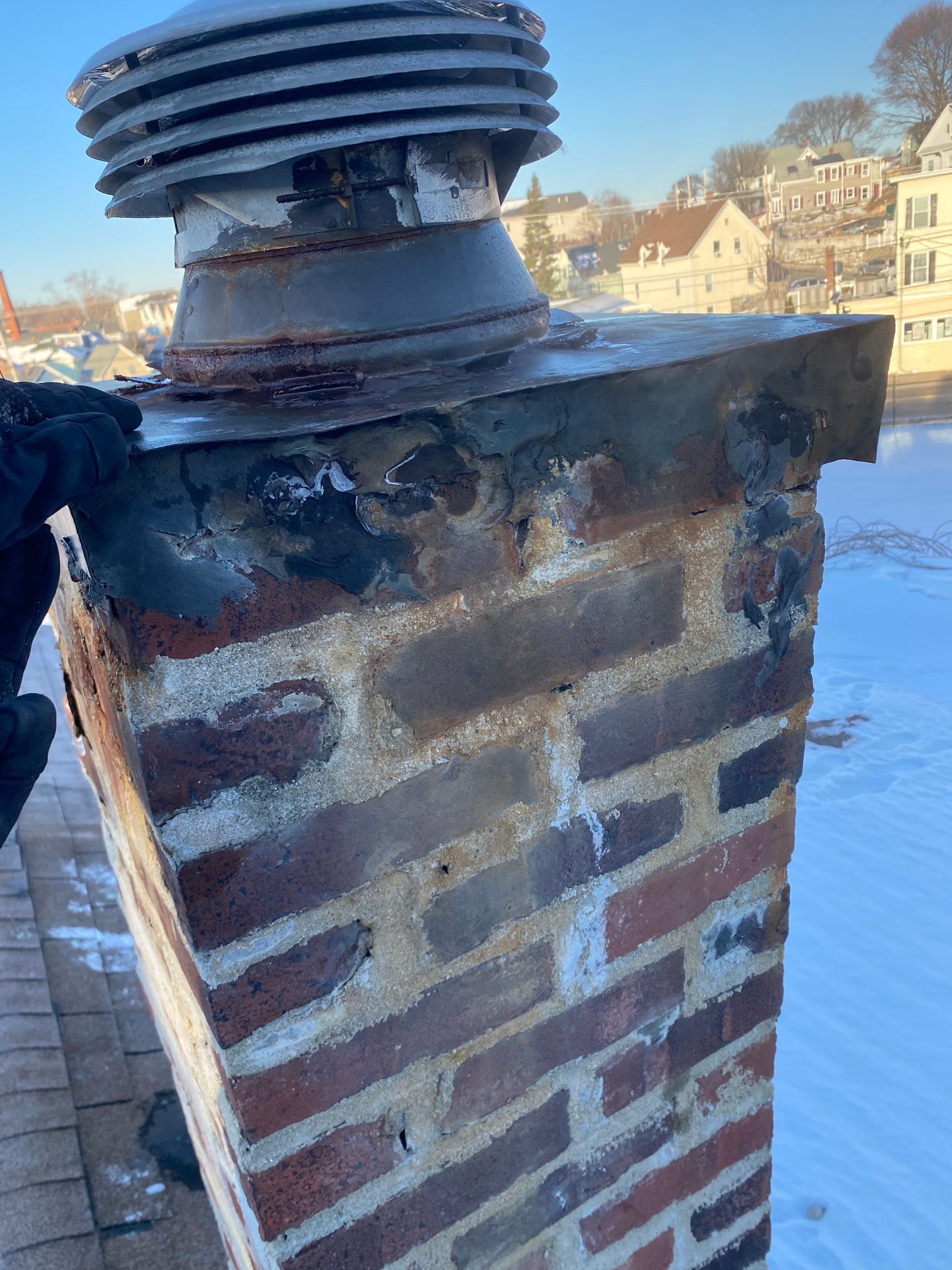 Roofing |  Lowell by Mighty Dog Roofing of Greater Middlesex County