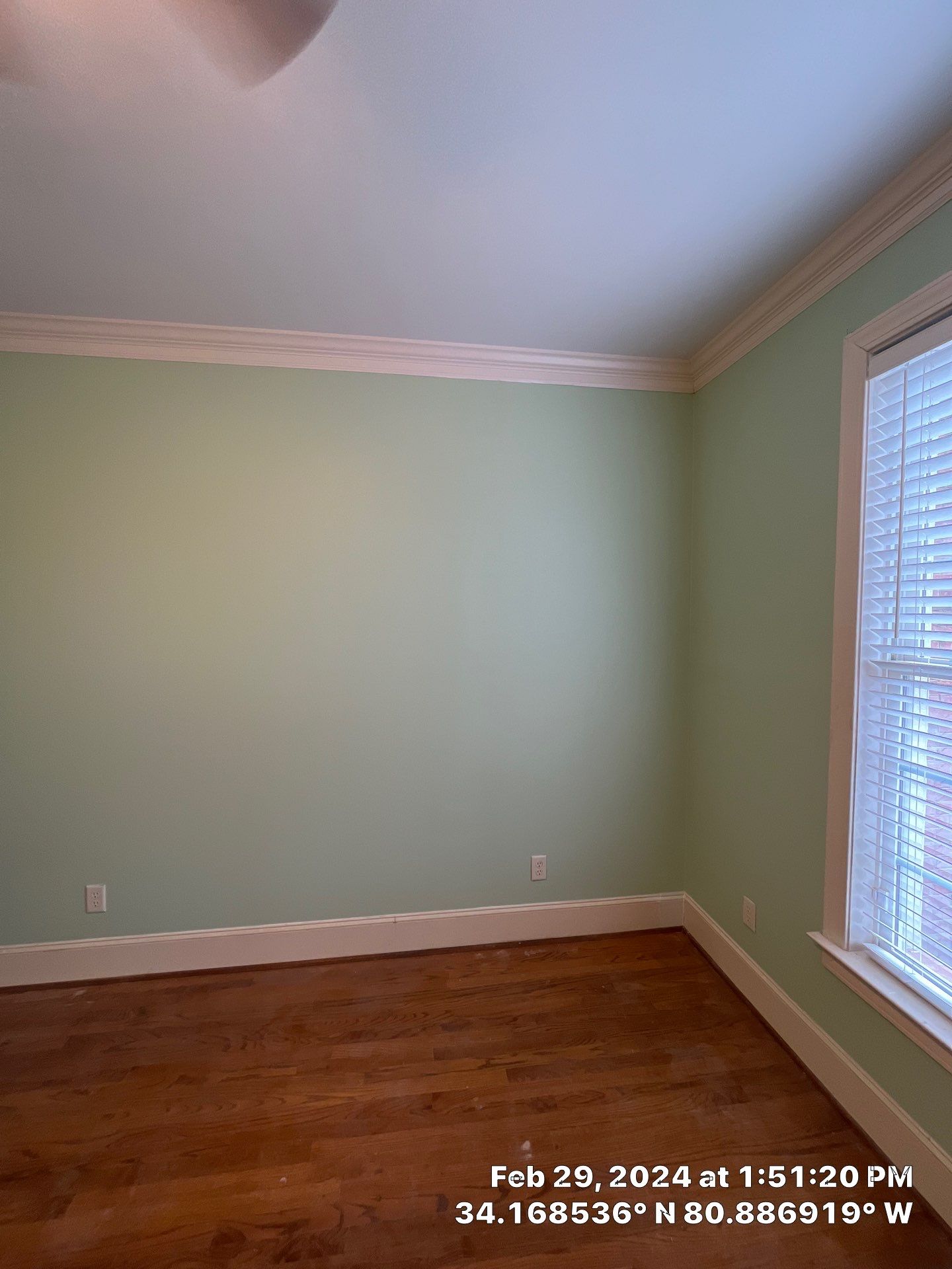 Geaux 2 Guy: Restoring Your Home from Water Damage by Thompson Industrial