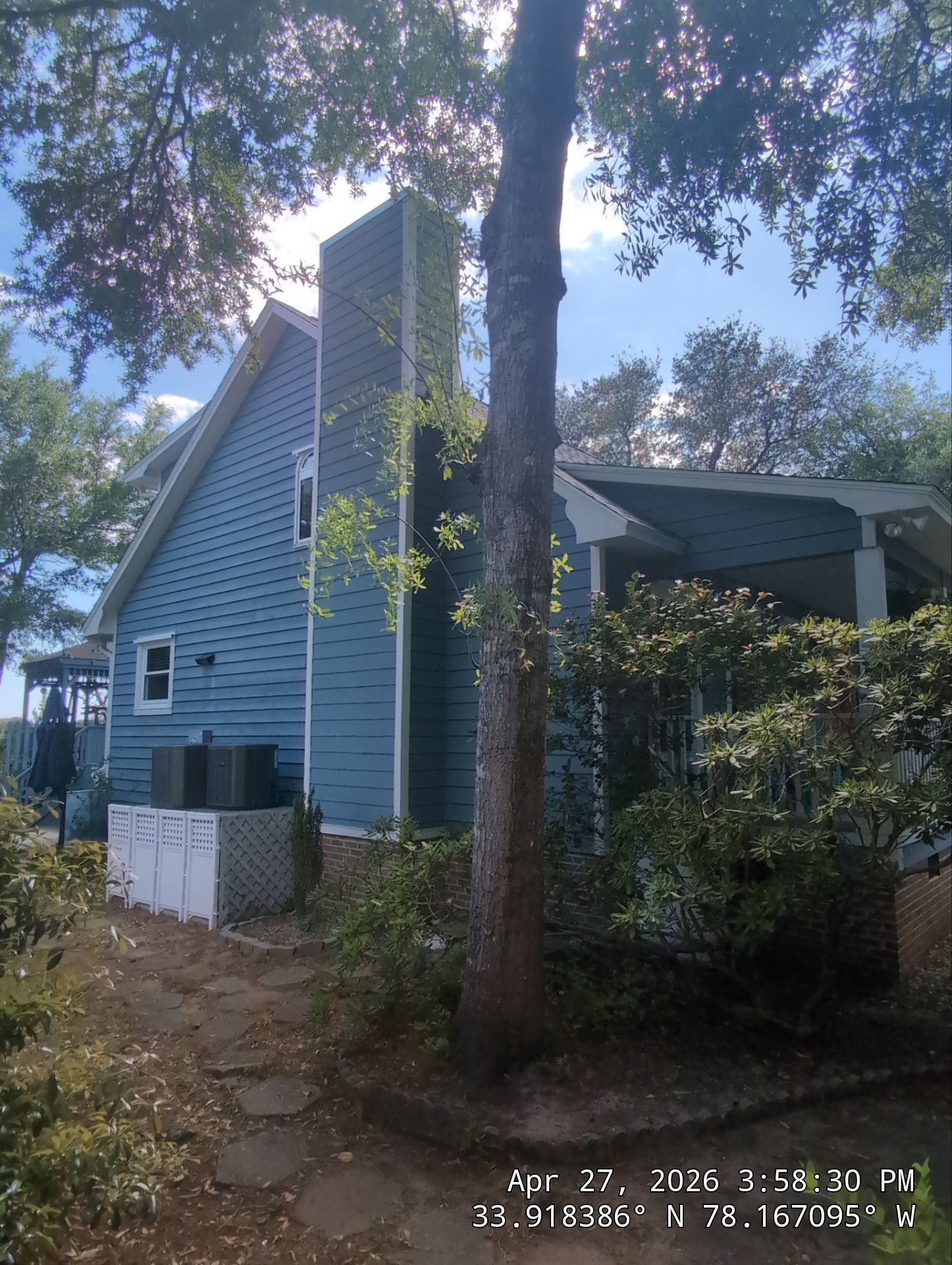 Roof Replacement using CertainTeed Landmark Pro Max Def Pewter by RGR Construction and Roofing, LLC