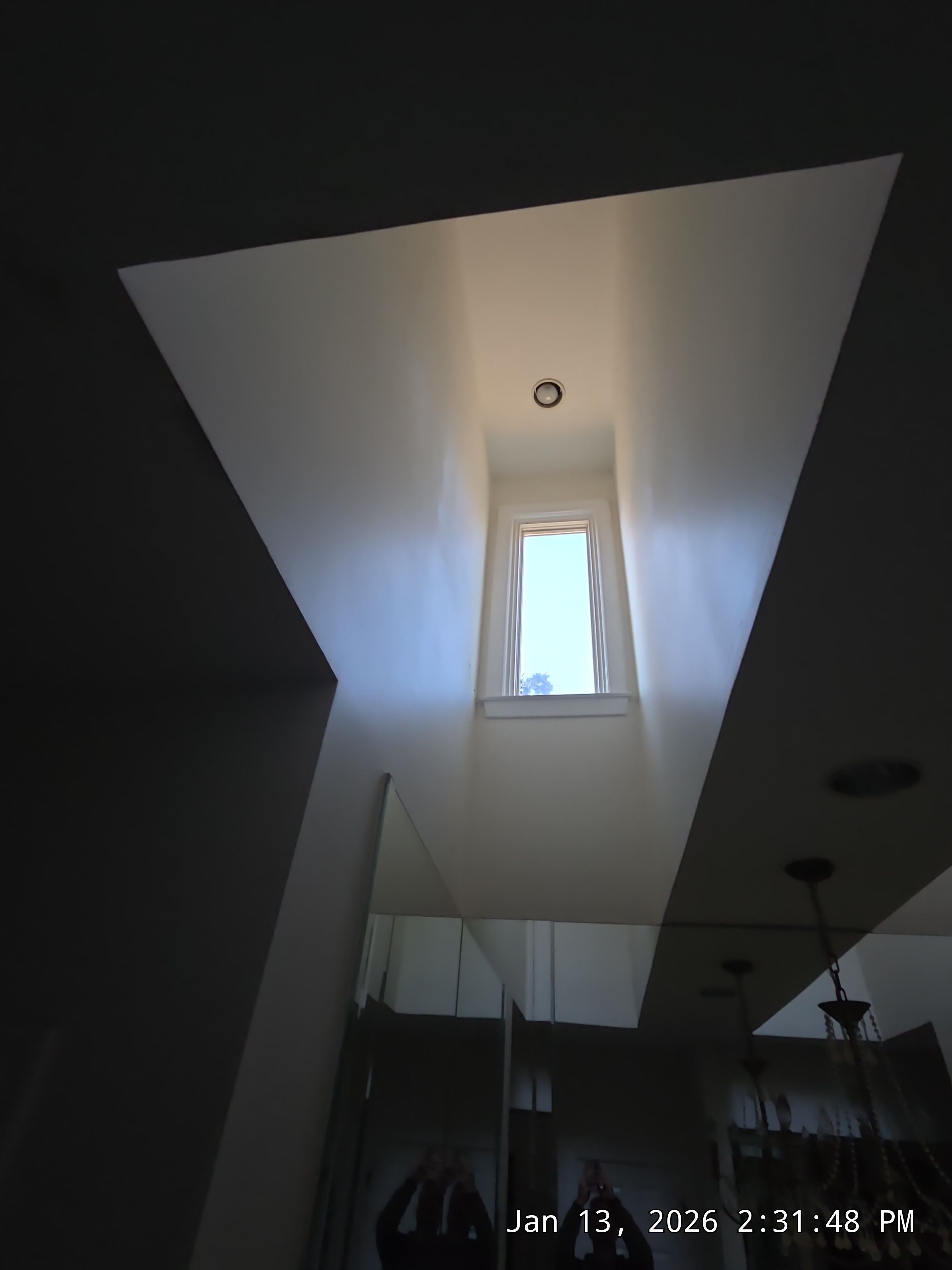 Miller Project in Vestavia Hills by The Window Source