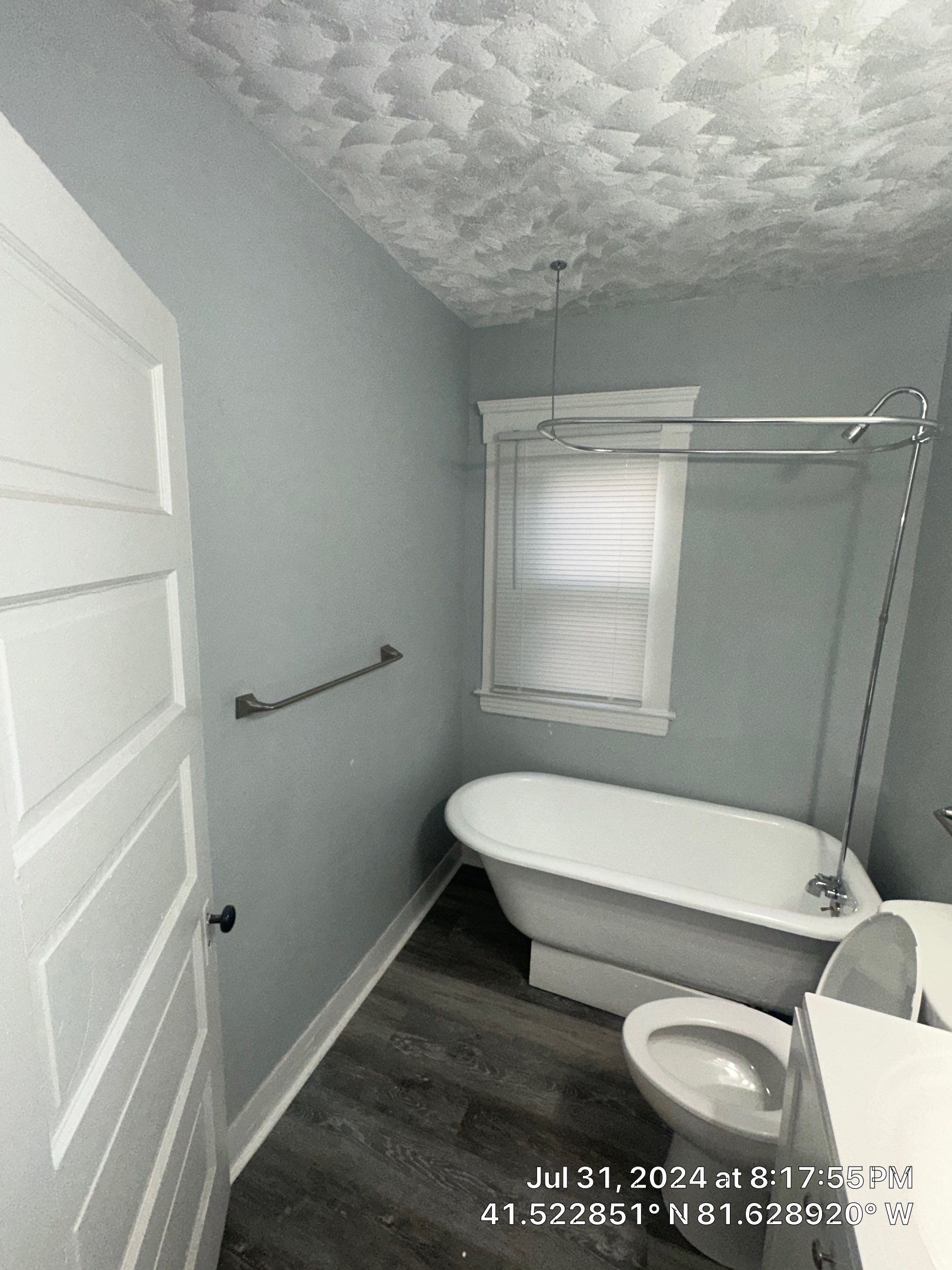 Full Project Oversight for a Full Rehab by Rei Task