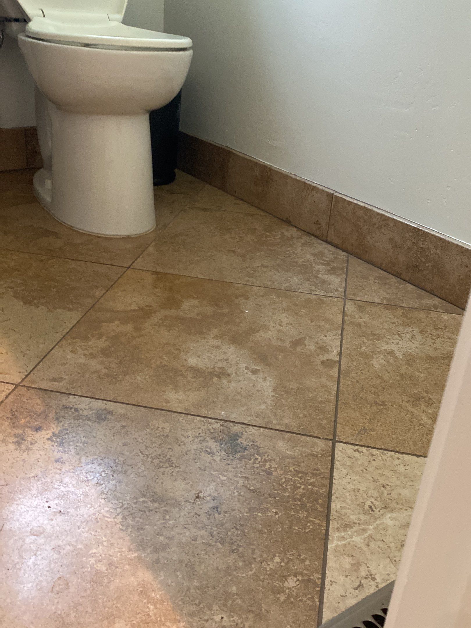 Luxury Vinyl Plank (LVP) by Footprints Floors South Sacramento