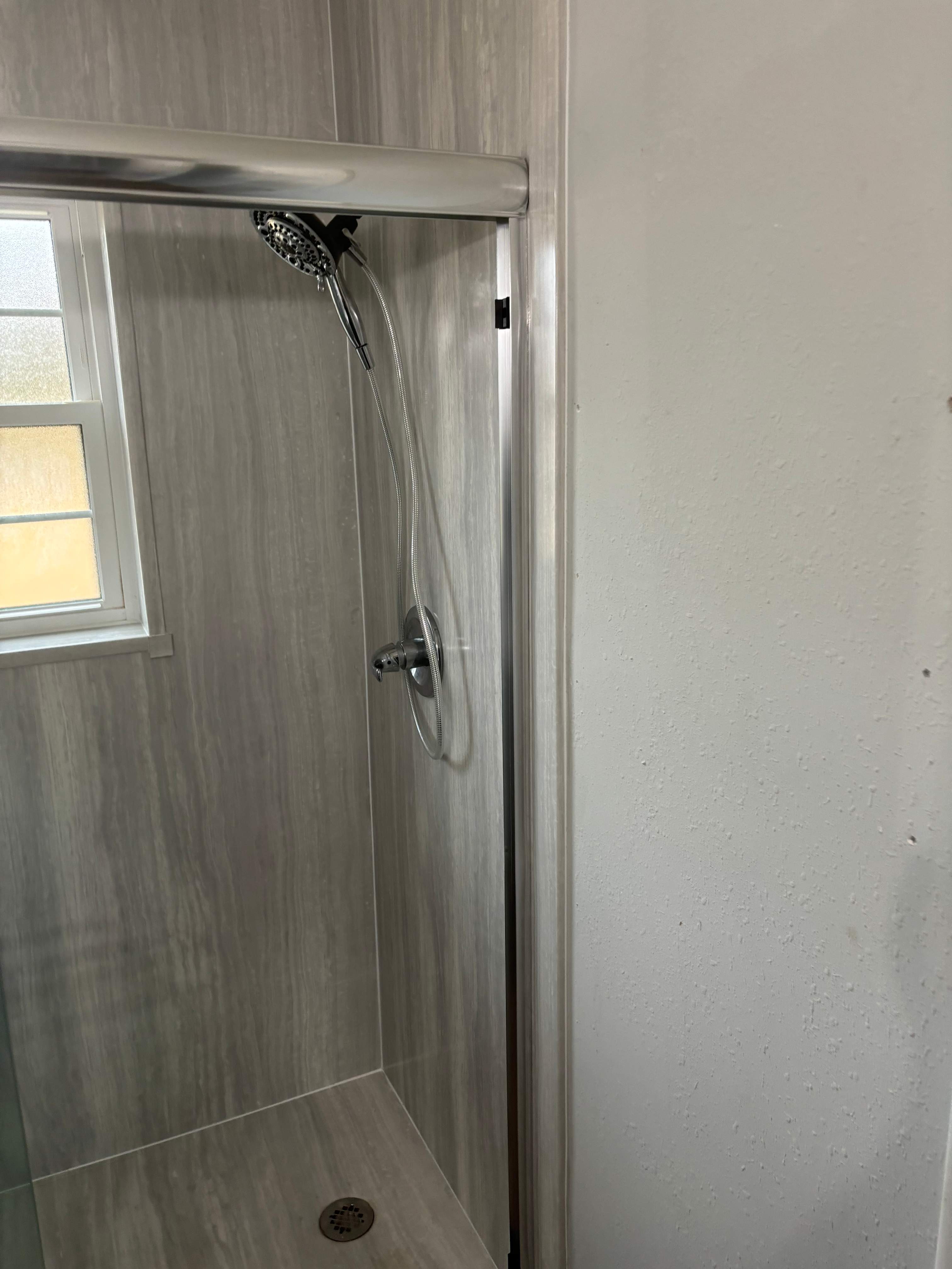 Tony Project in Springdale, AR by Ozark Home Pros