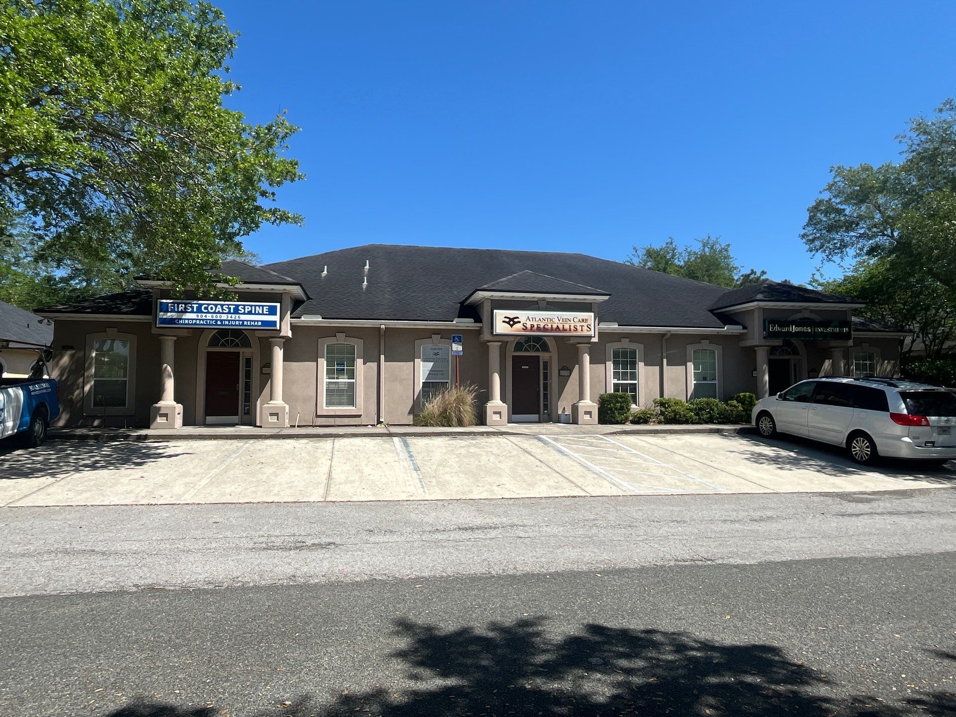 Shingle -> Shingle by Prime Roofing