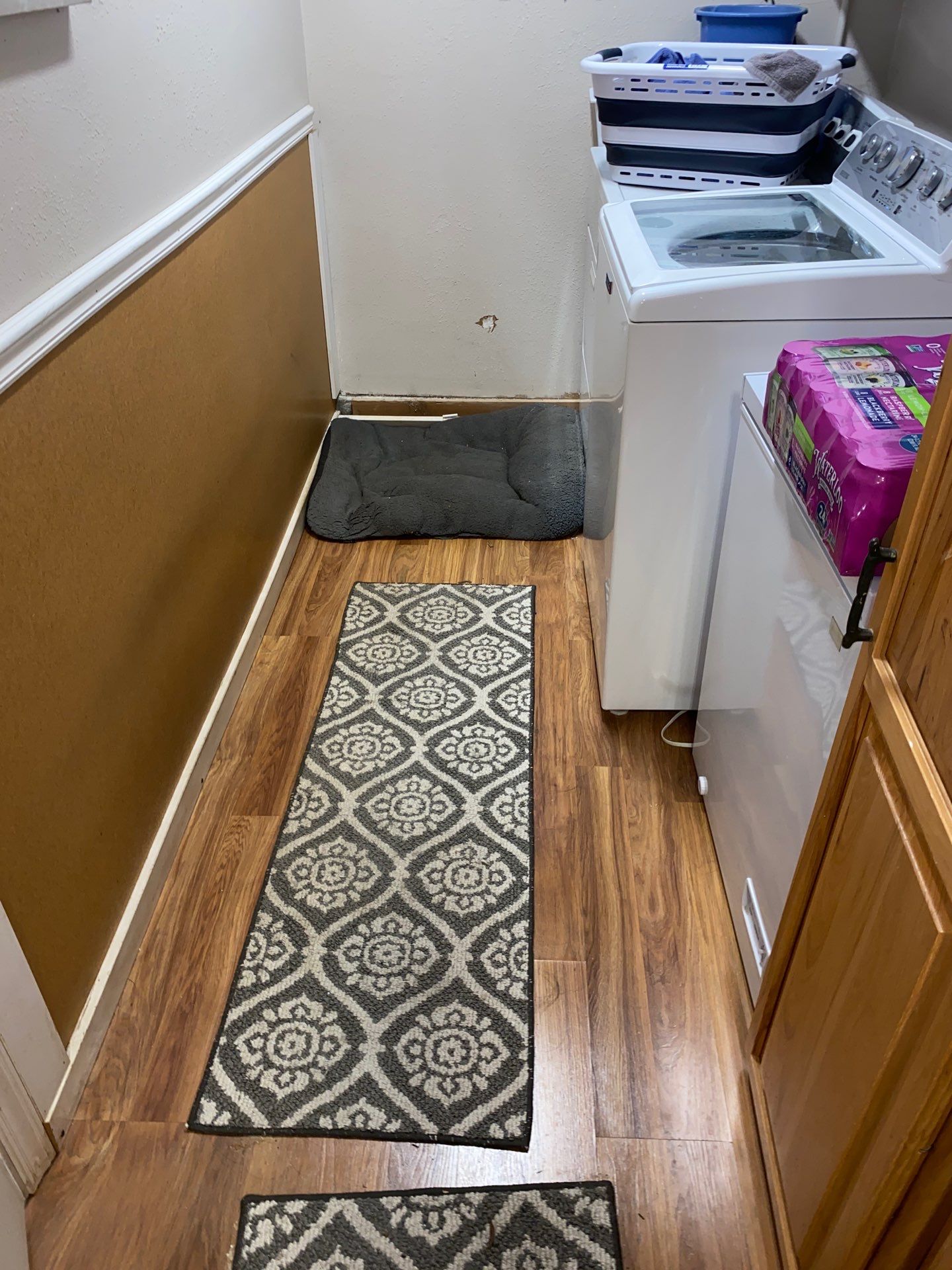 House Cleaning in Beaverton by Cloud 9 Professional Cleaning Services