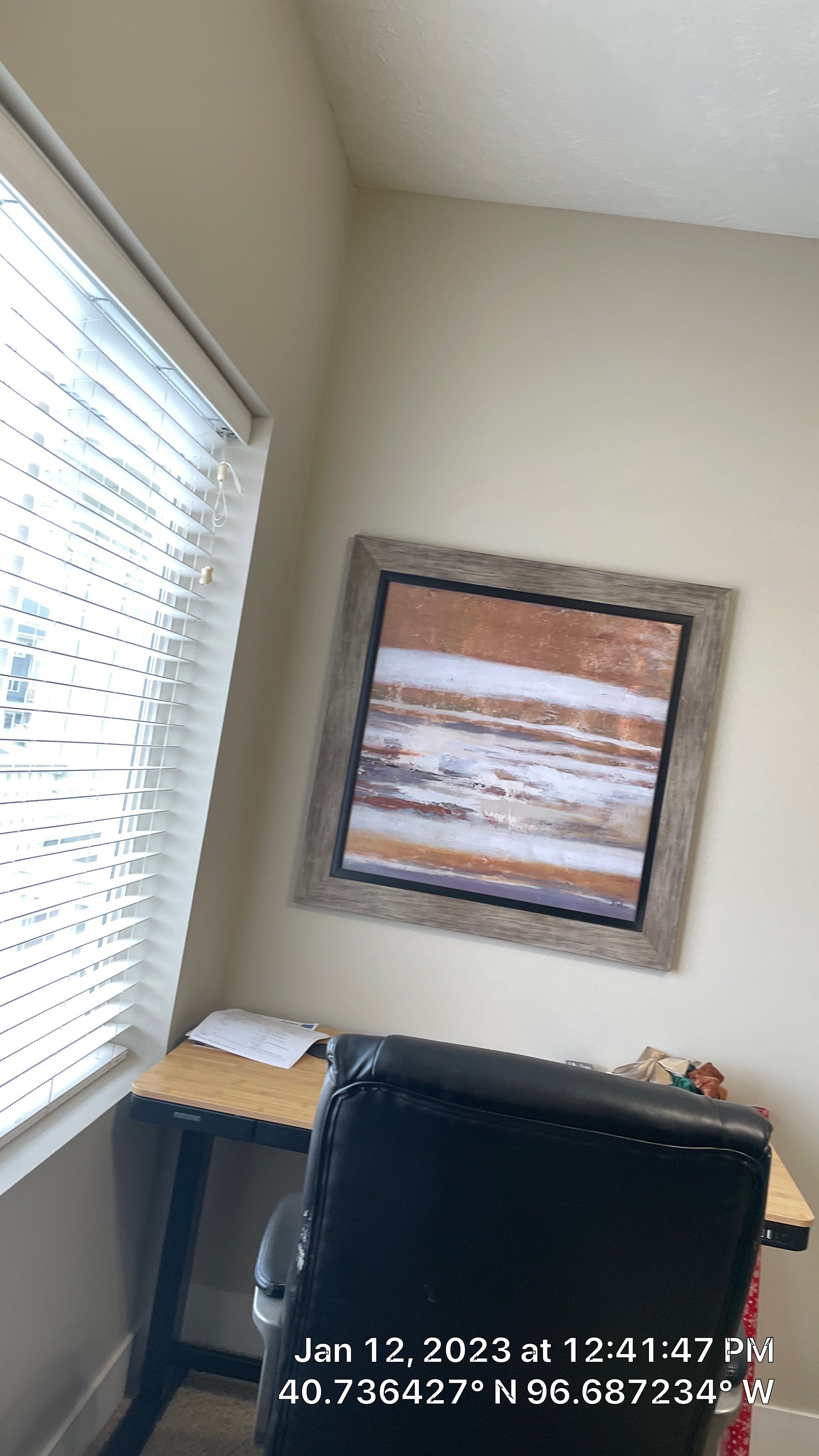 as fj;adisjfalsidfj;asjdkf lasjkdfl; by CompanyCam Sales Demo