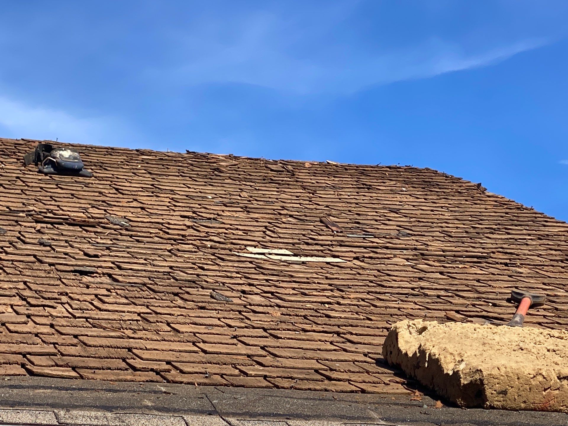 Loving Your Home Takes Time by EEC Windows, Siding & Roofing