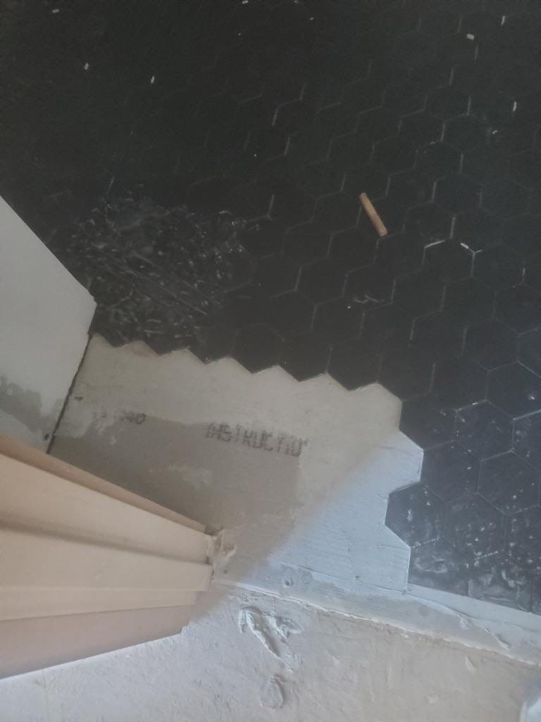 Custom Home Build by Greenspring Construction Services